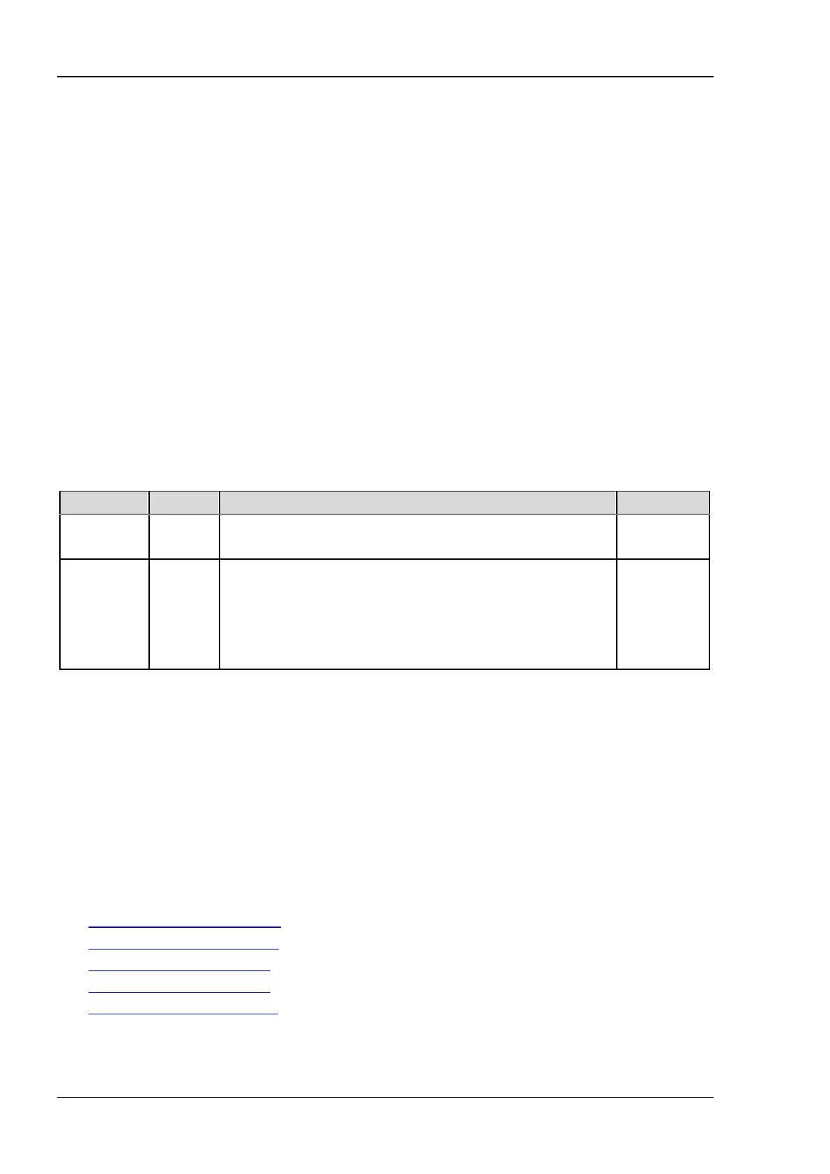 Page #194 background image
