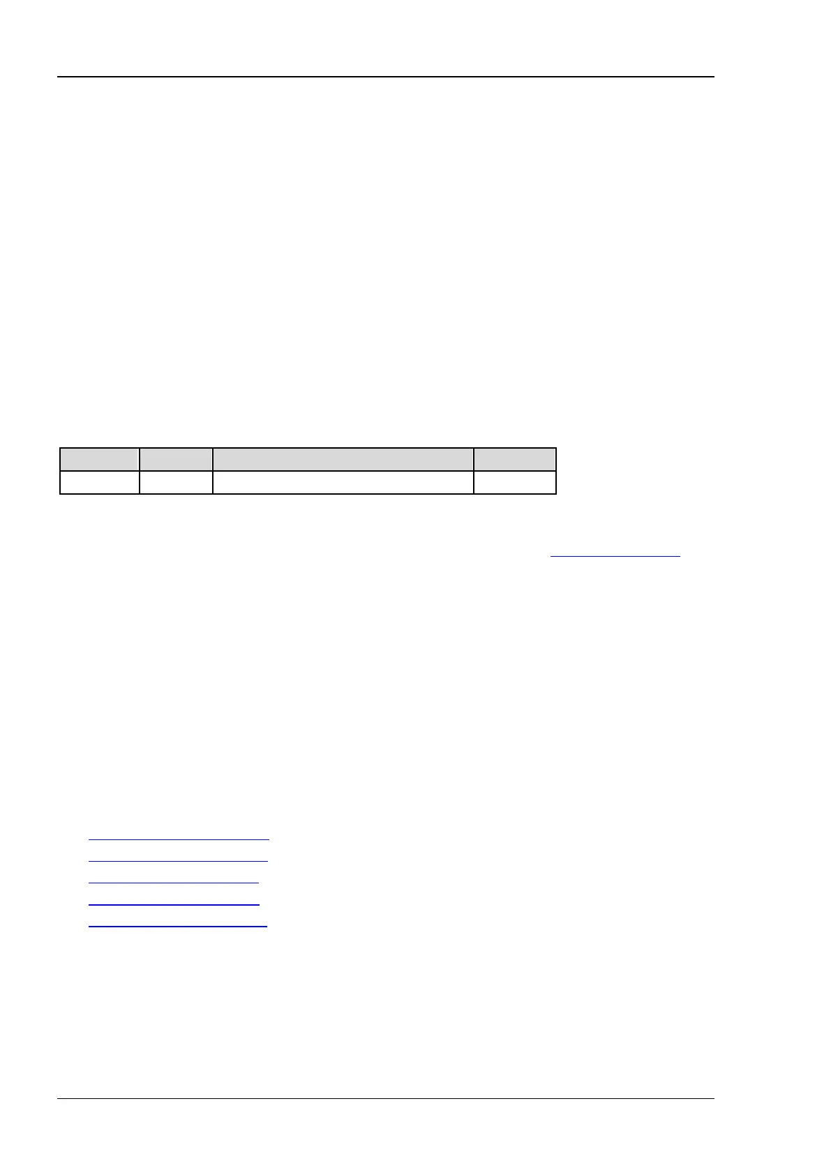 Page #198 background image