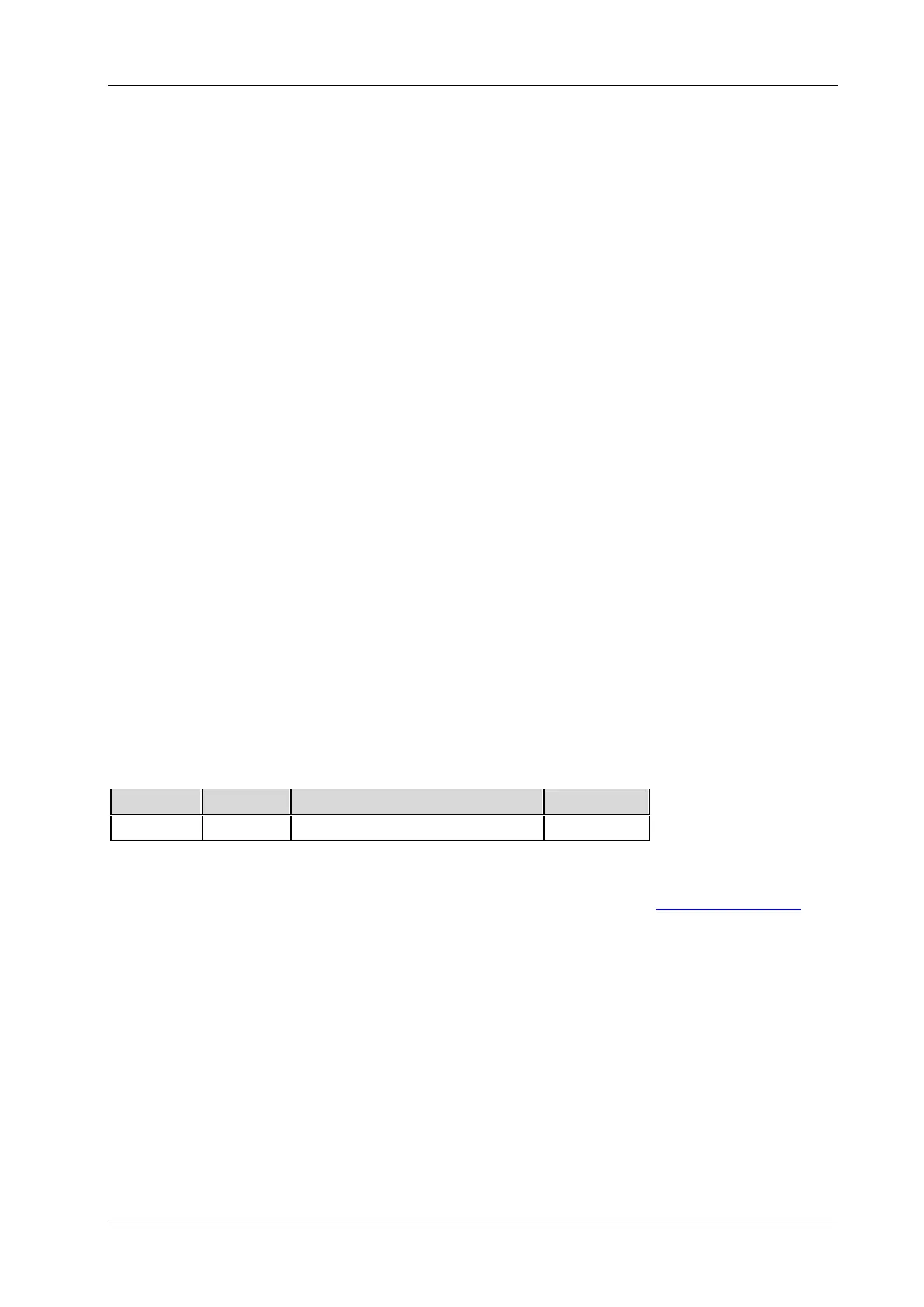 Page #199 background image