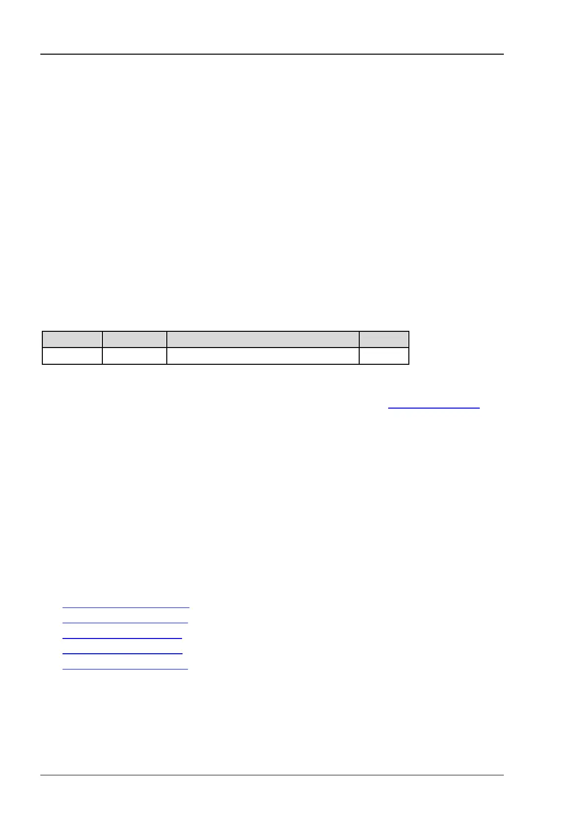 Page #200 background image