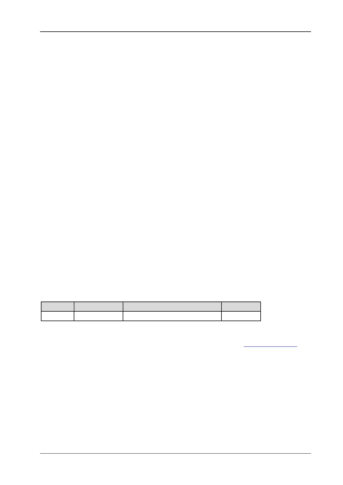 Page #201 background image