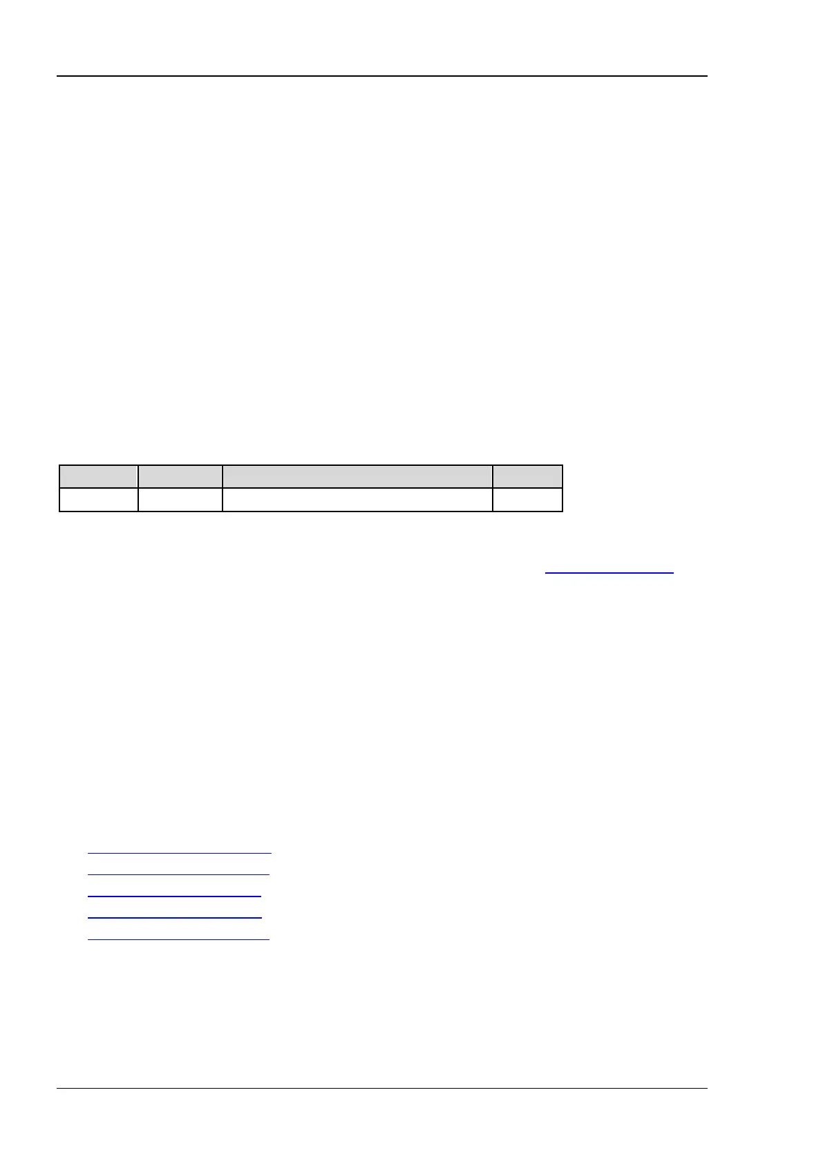 Page #202 background image