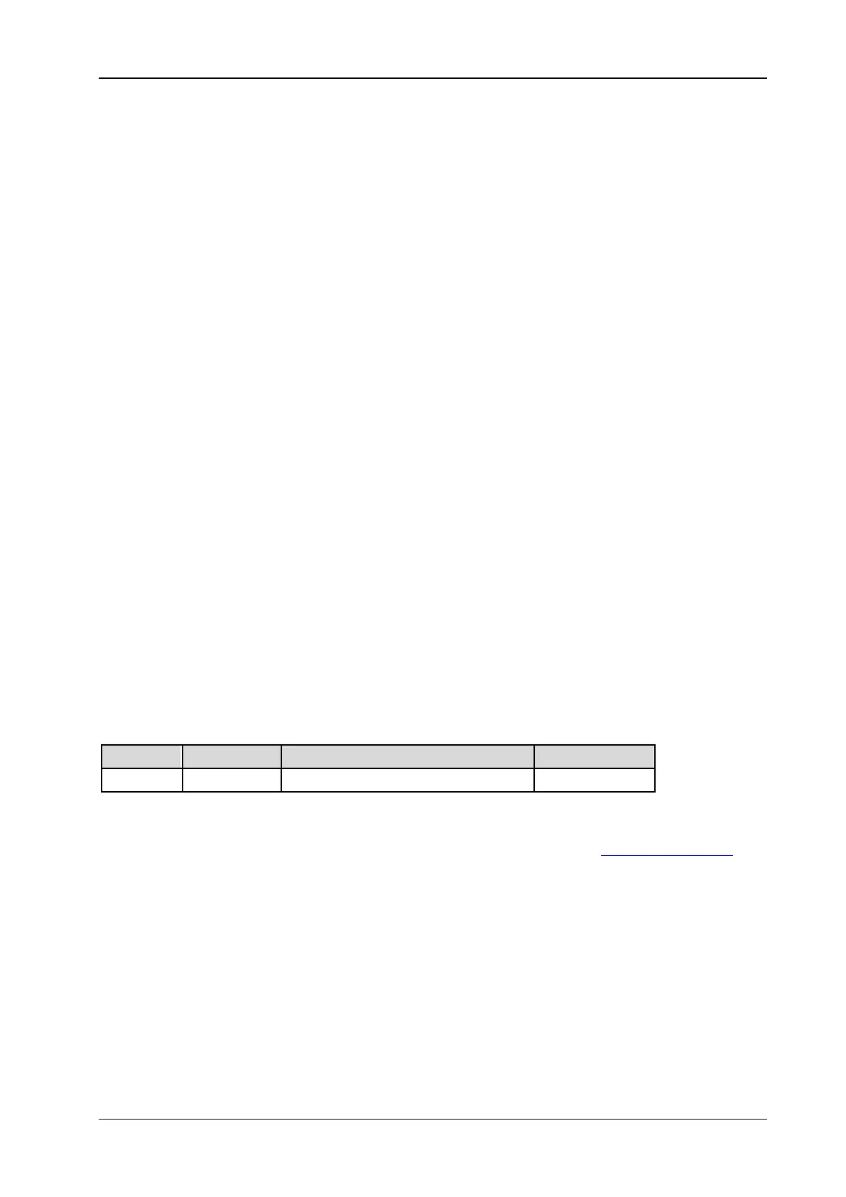 Page #203 background image