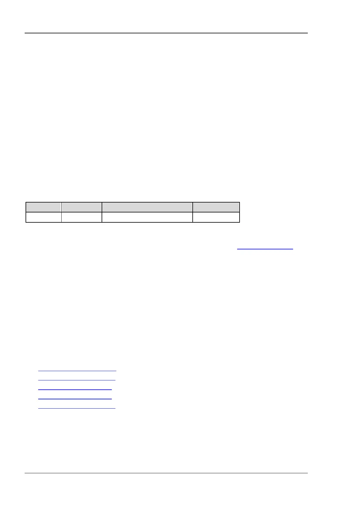 Page #204 background image