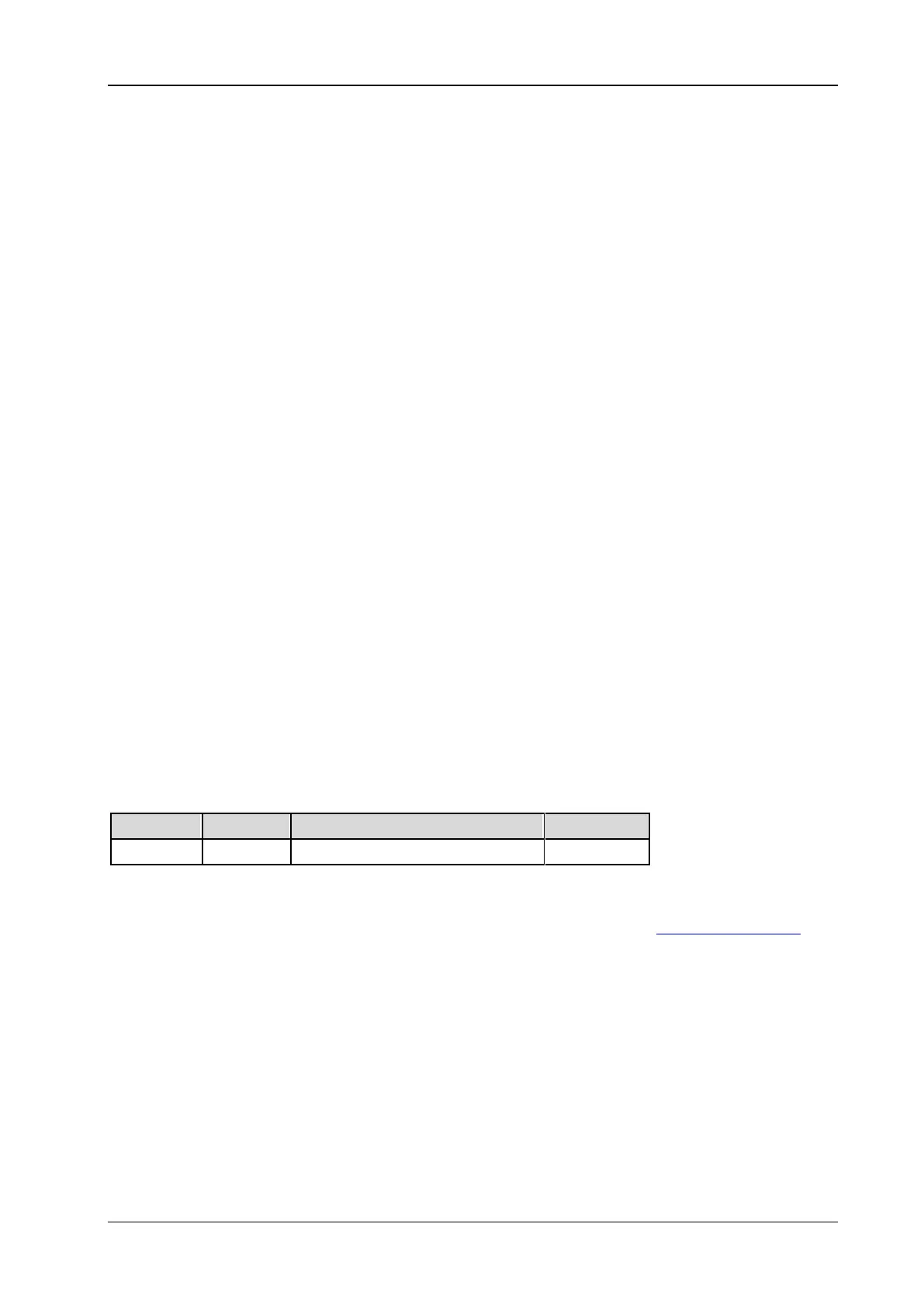 Page #205 background image