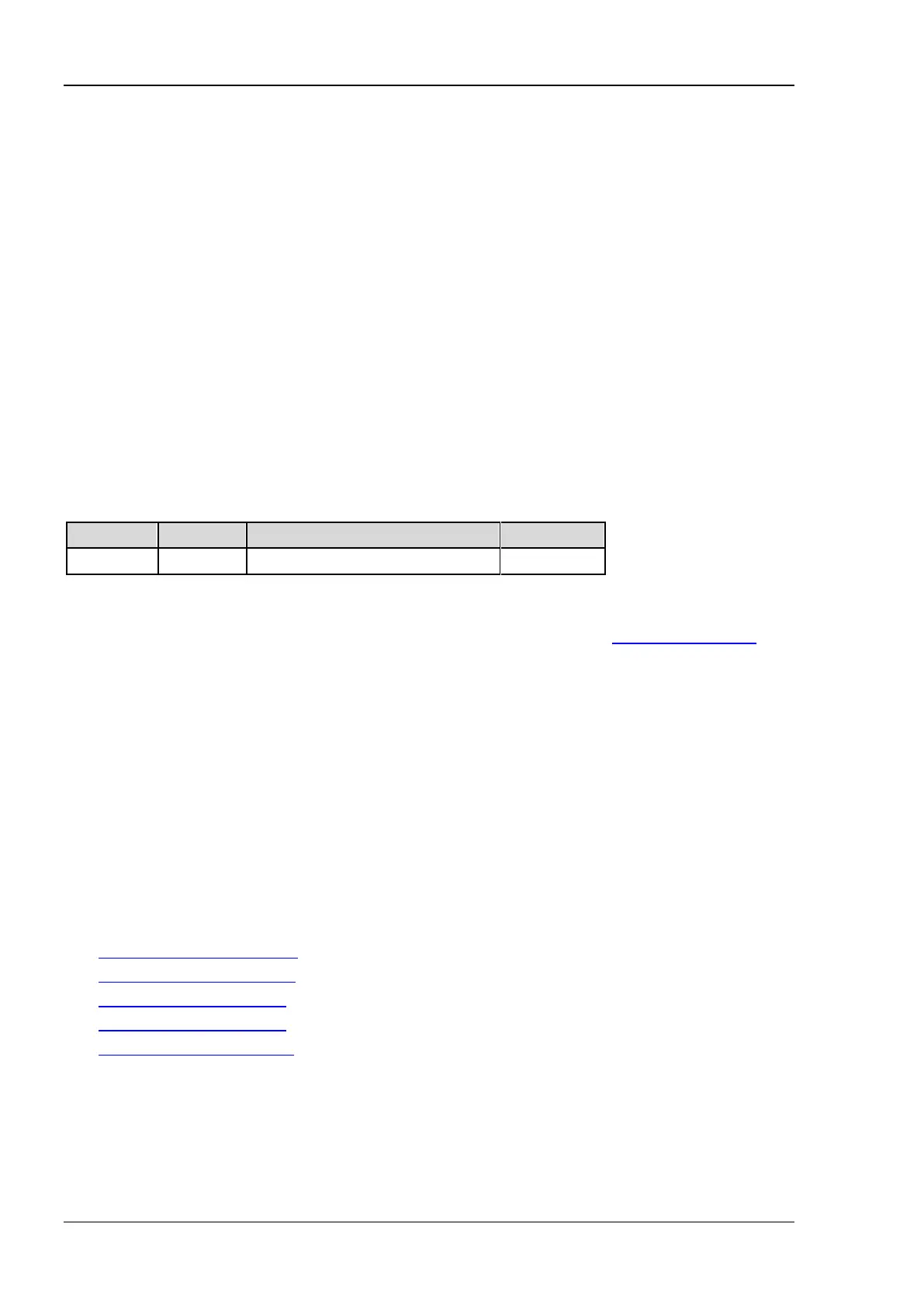 Page #206 background image