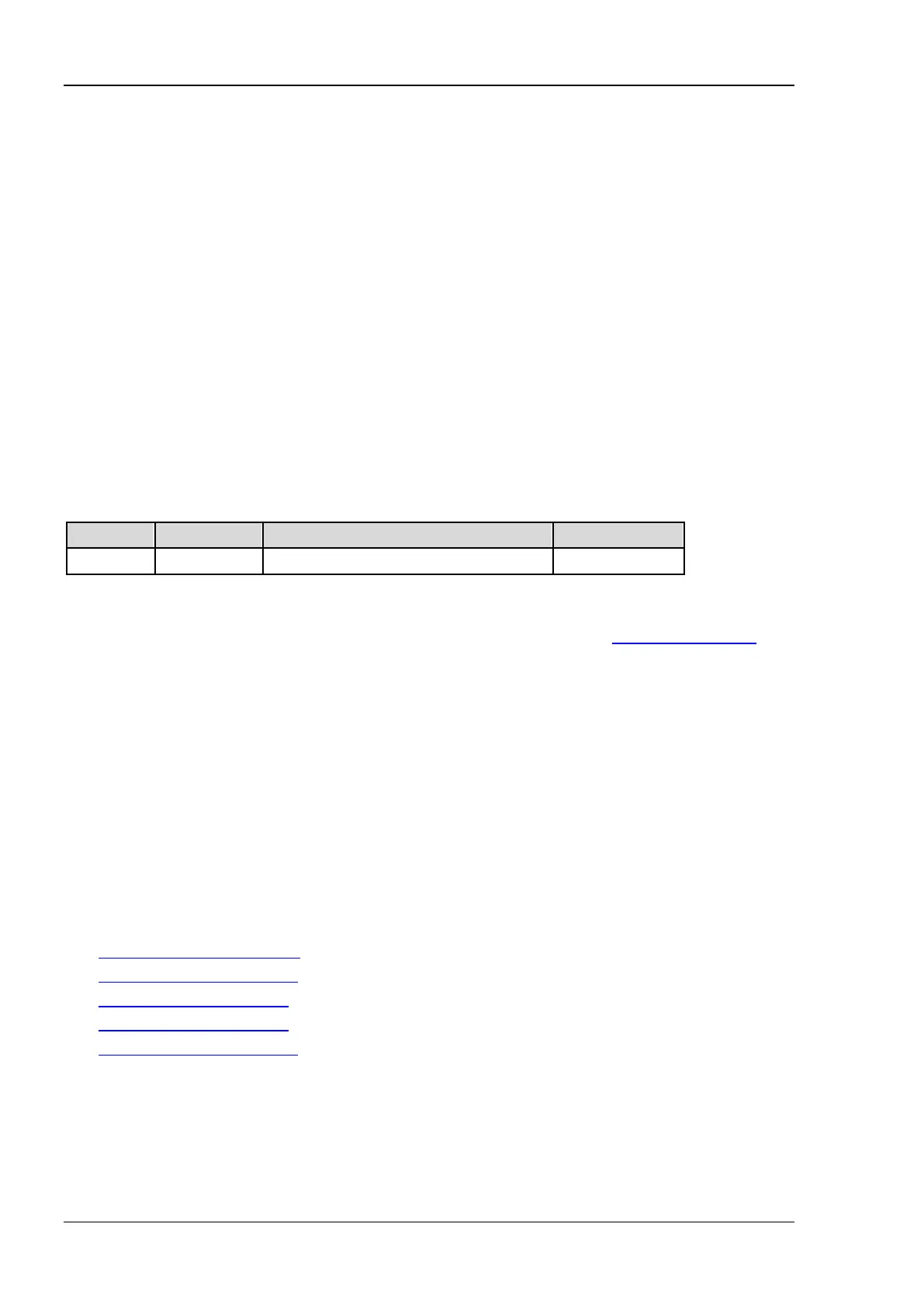 Page #210 background image