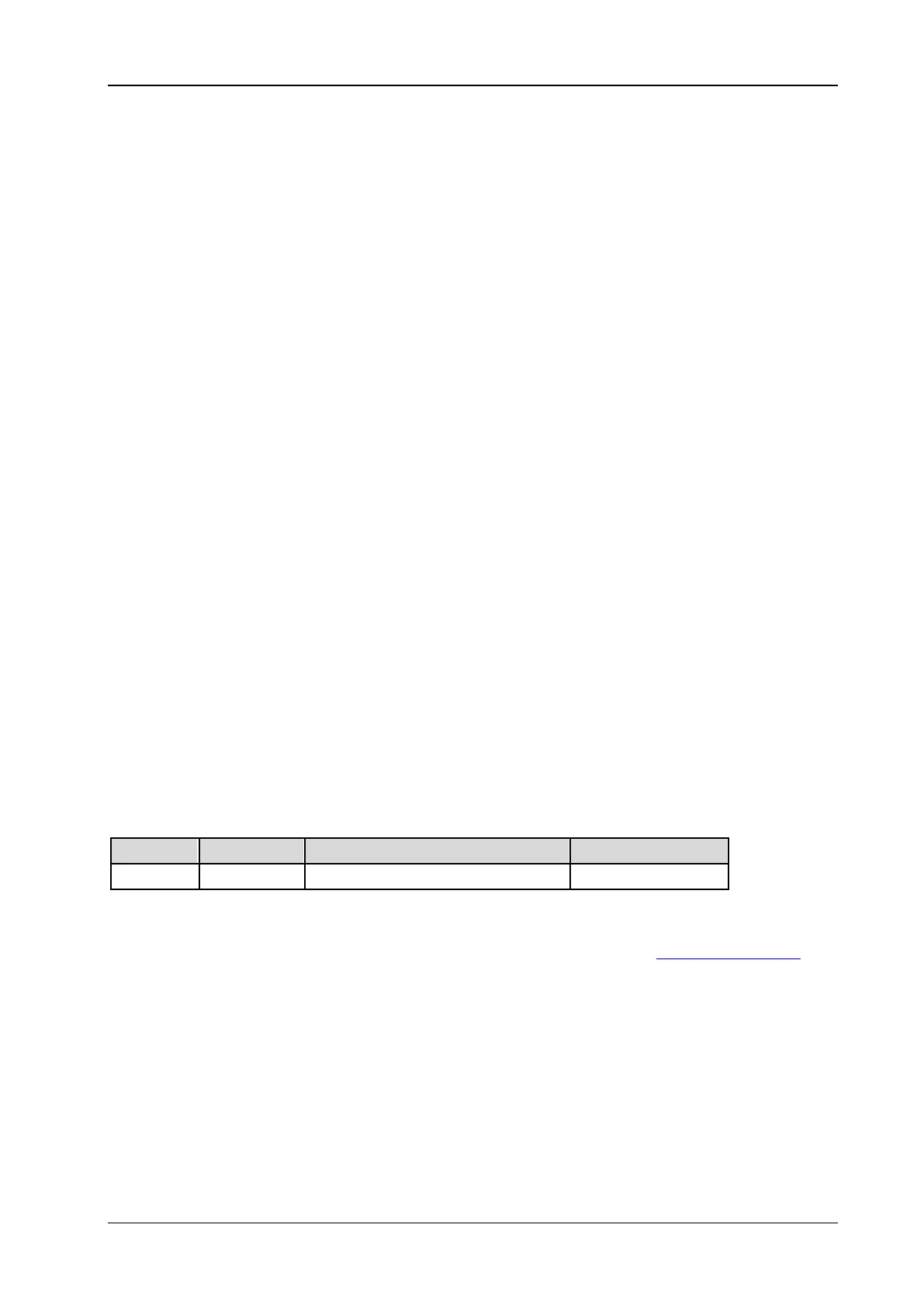 Page #213 background image