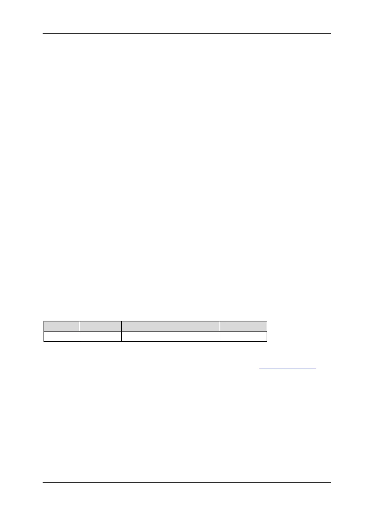 Page #215 background image
