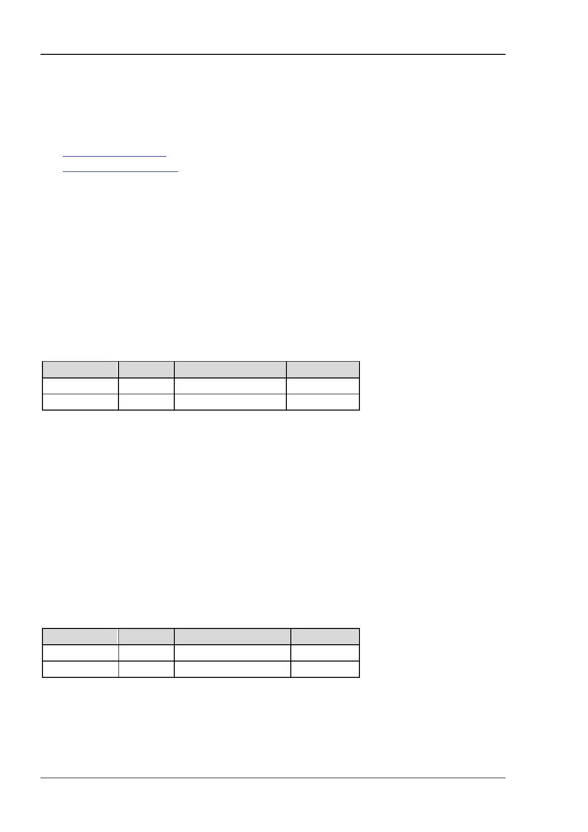 Page #220 background image