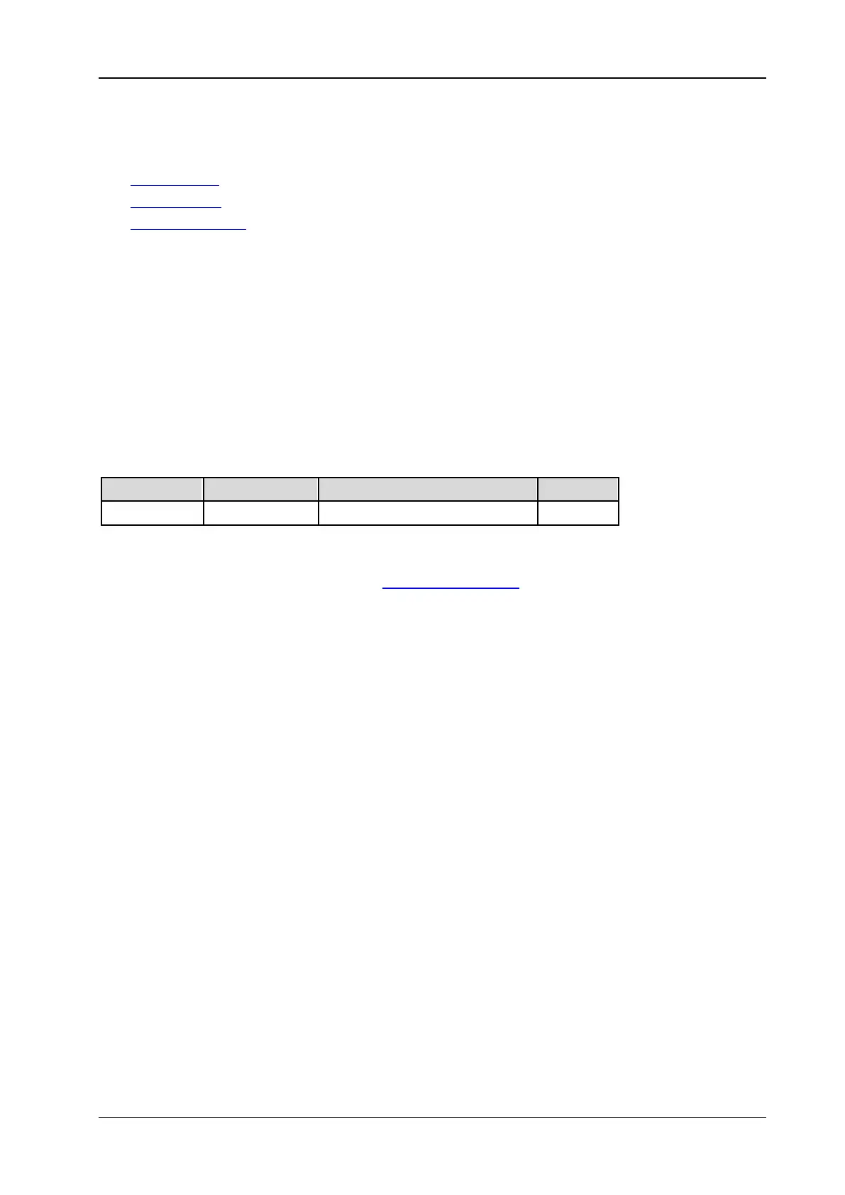 Page #221 background image