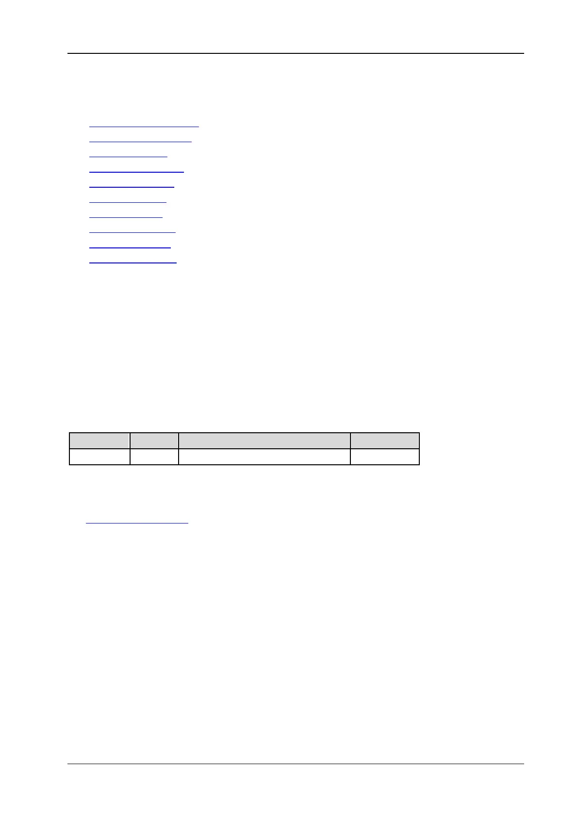 Page #223 background image