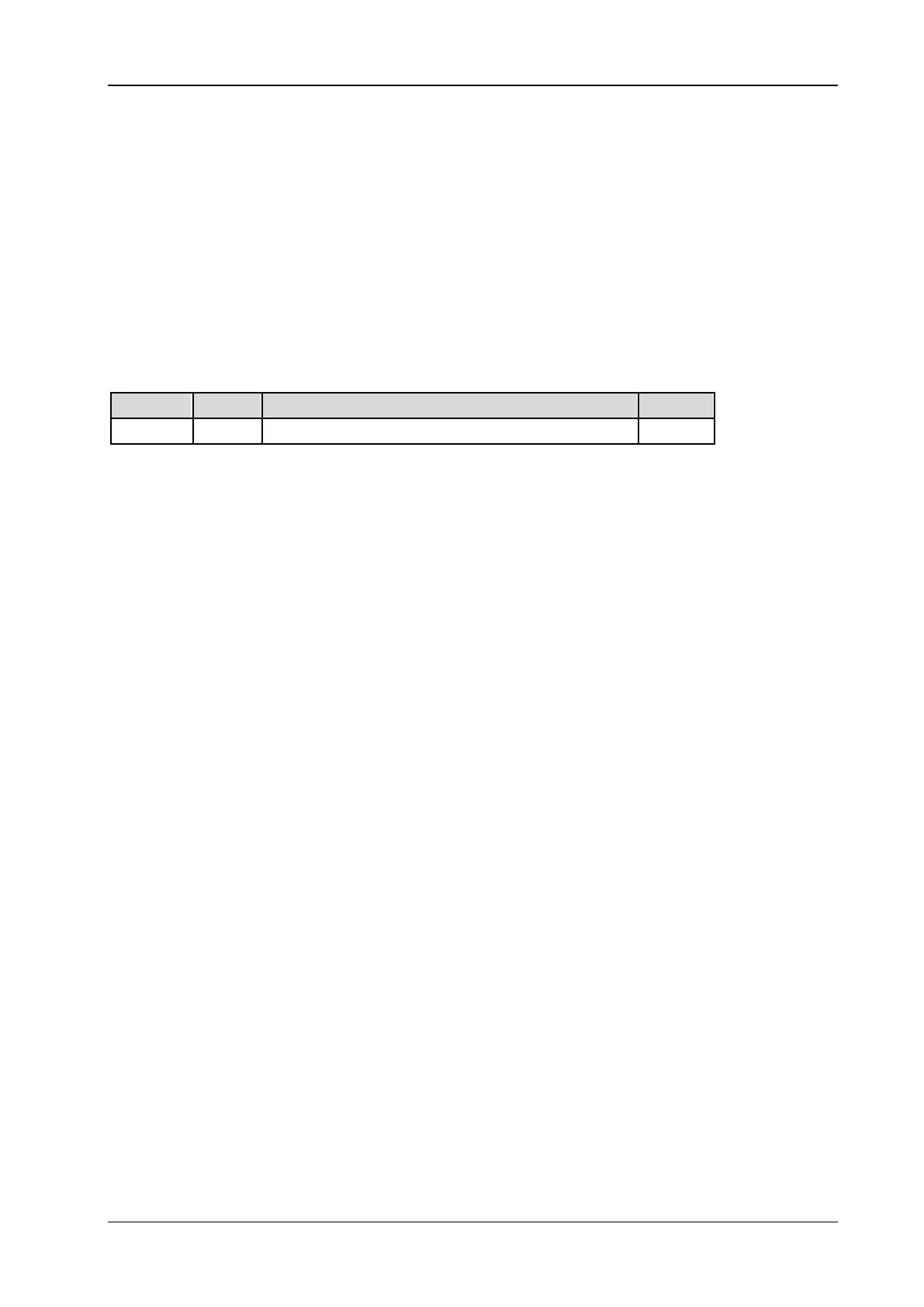 Page #227 background image