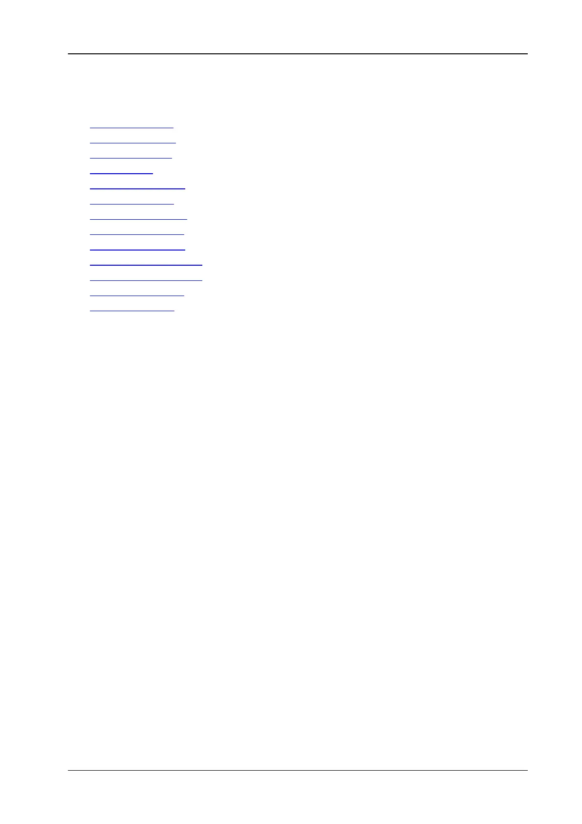 Page #229 background image