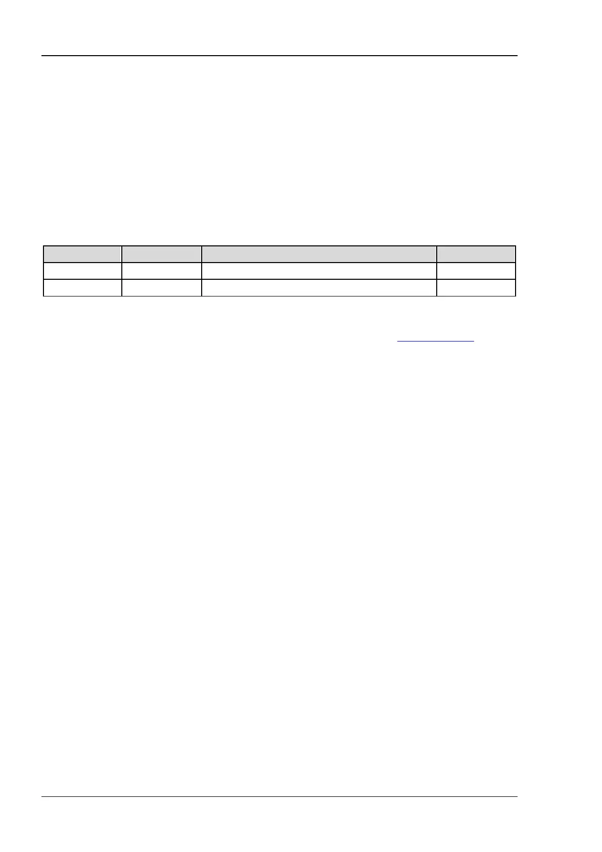 Page #236 background image