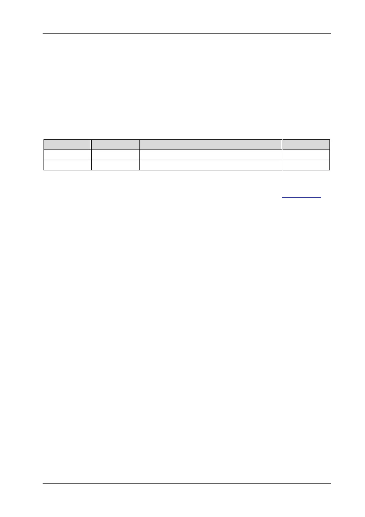 Page #237 background image