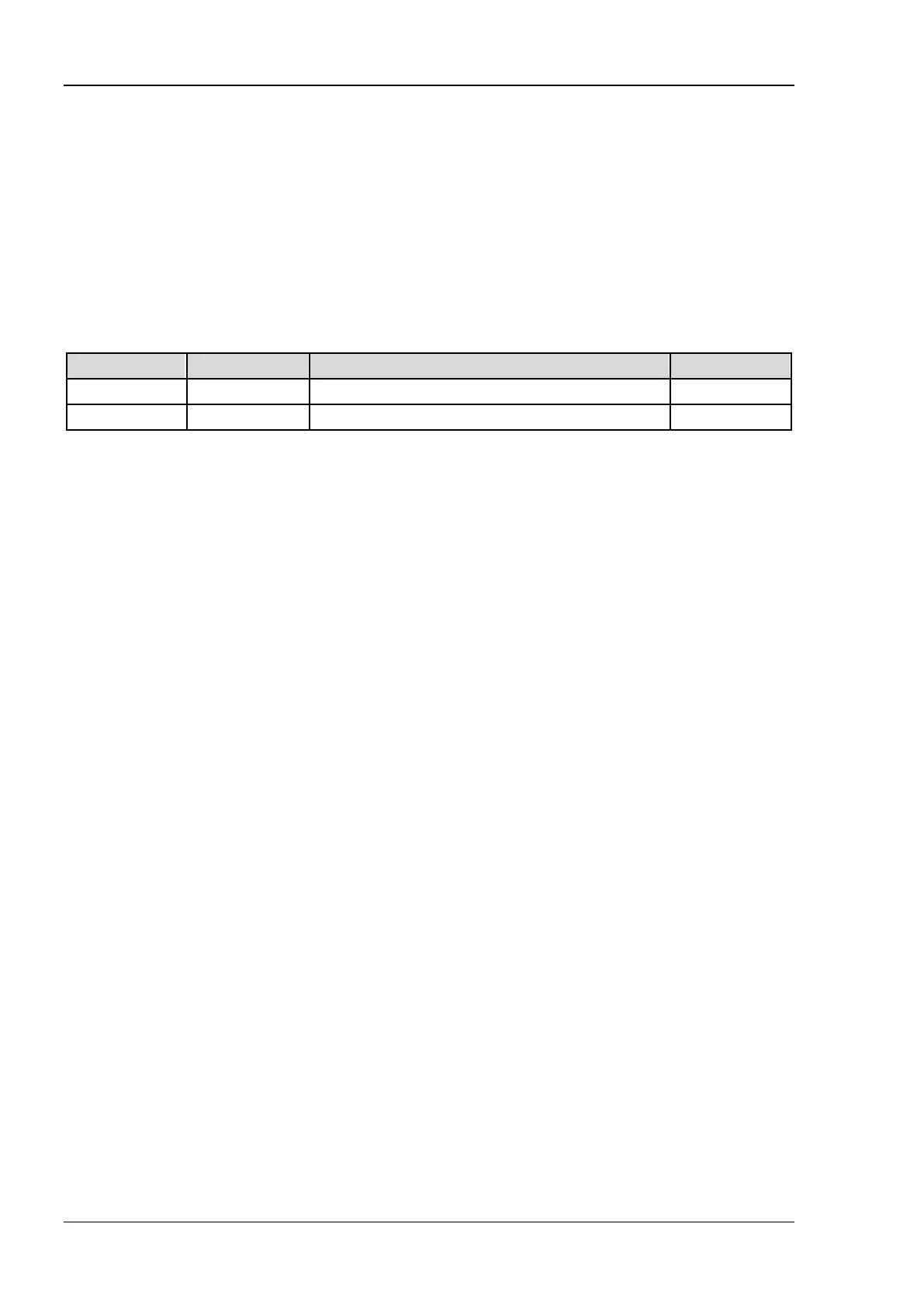 Page #238 background image
