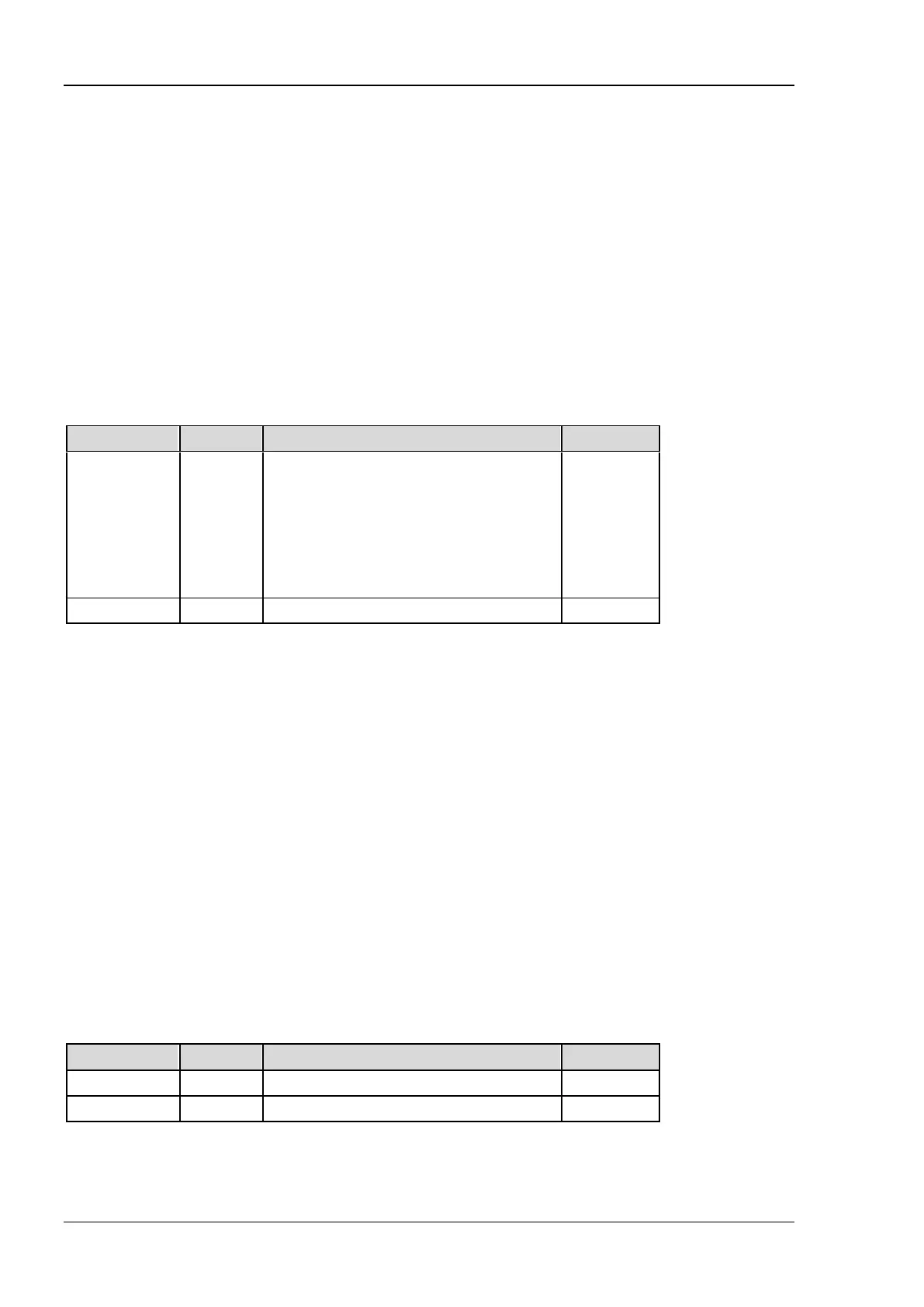 Page #240 background image