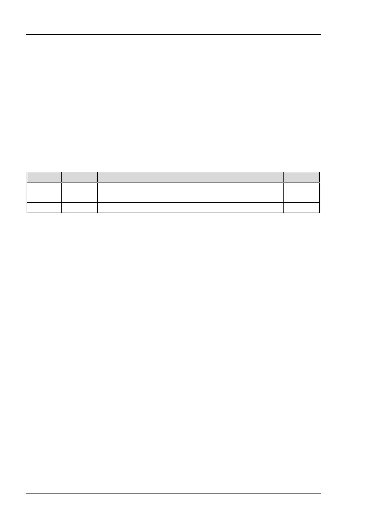 Page #242 background image