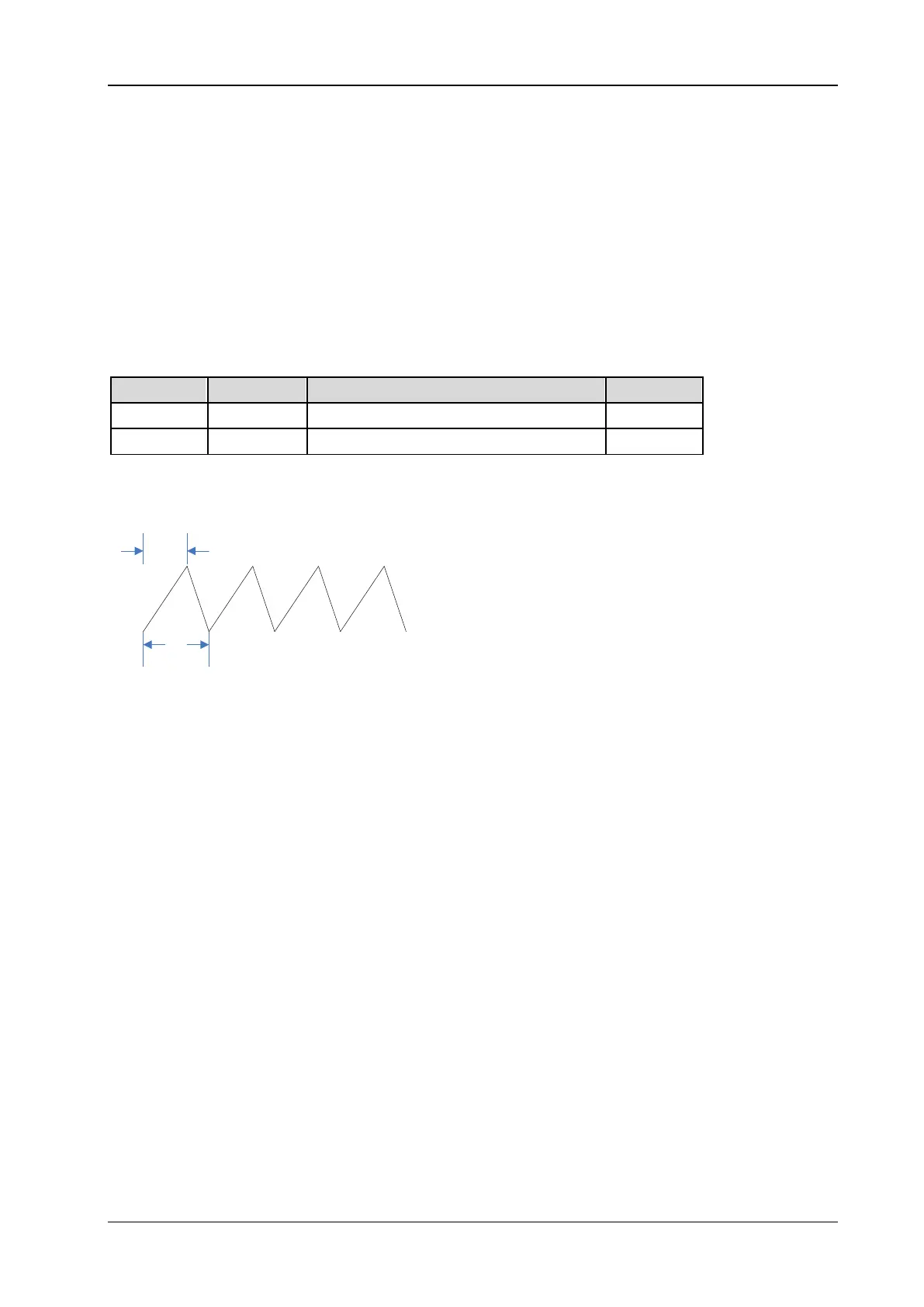 Page #243 background image
