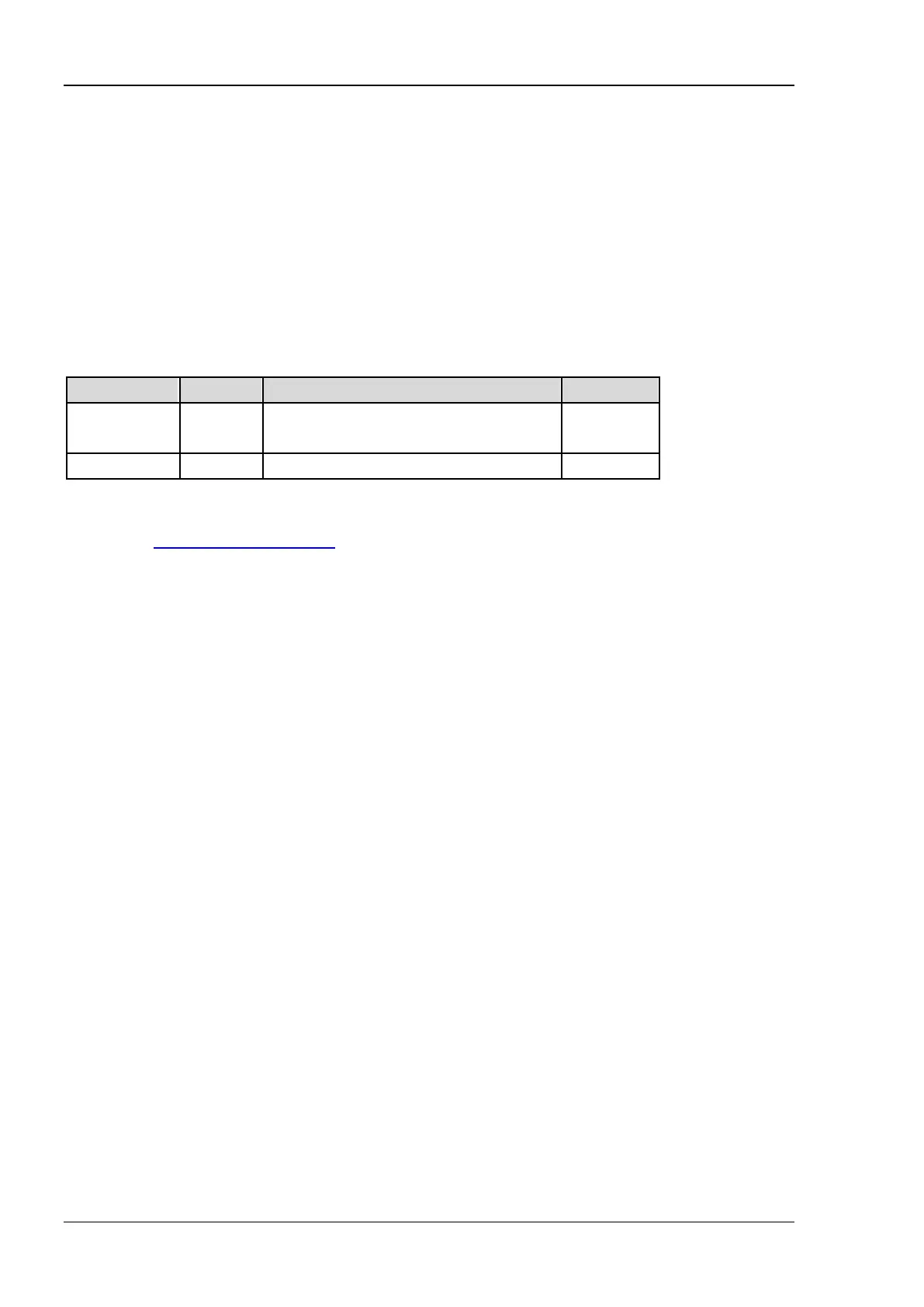 Page #244 background image