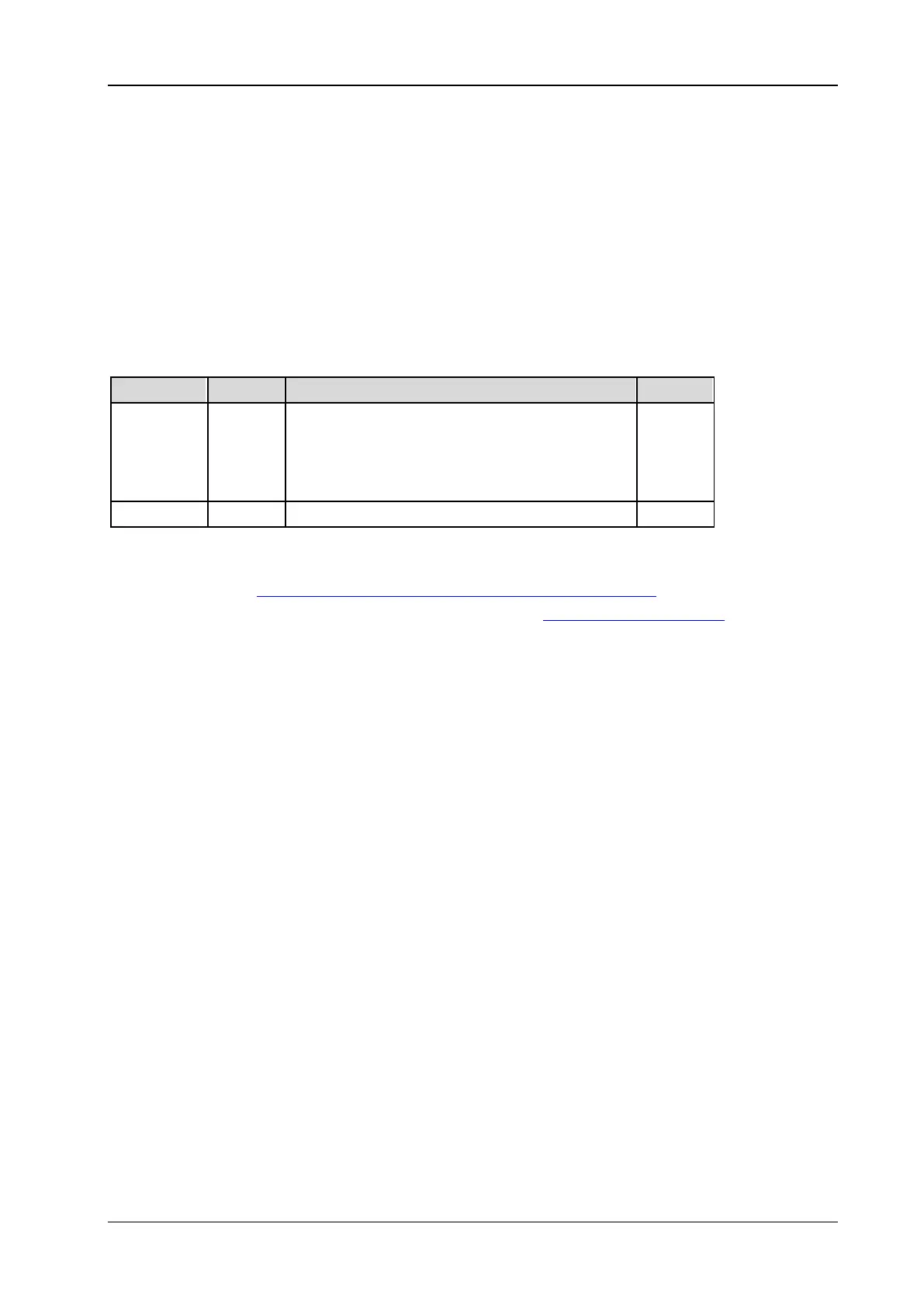 Page #245 background image