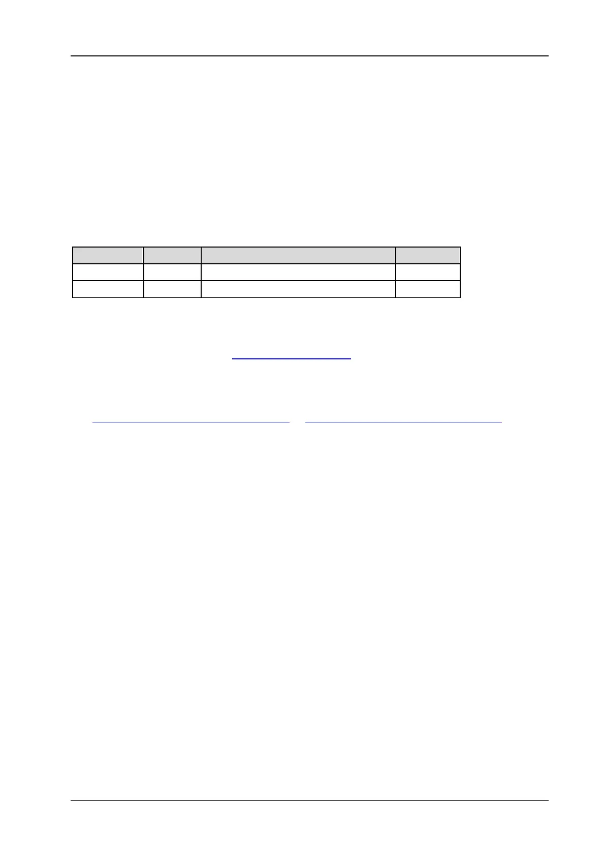 Page #247 background image