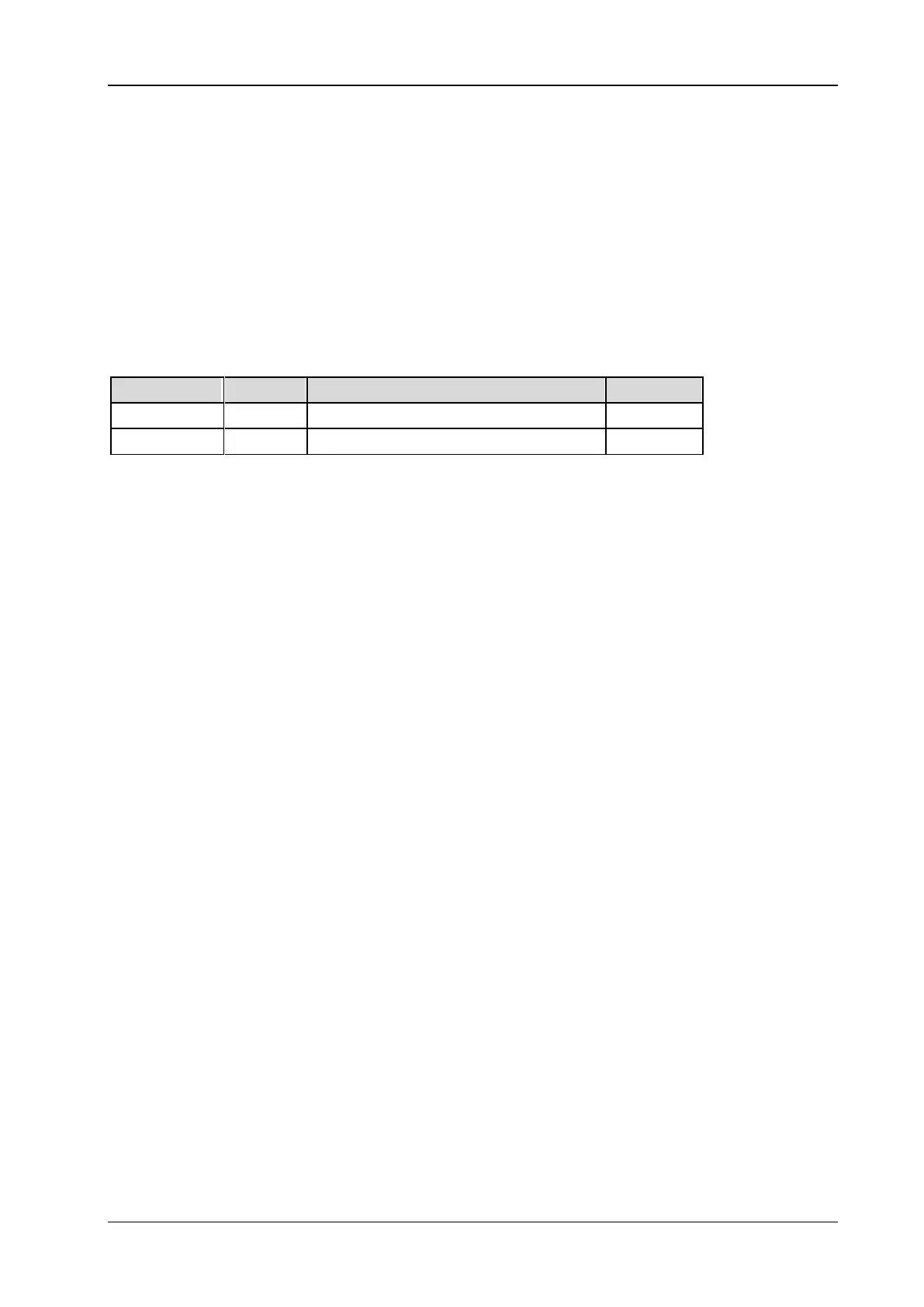 Page #251 background image