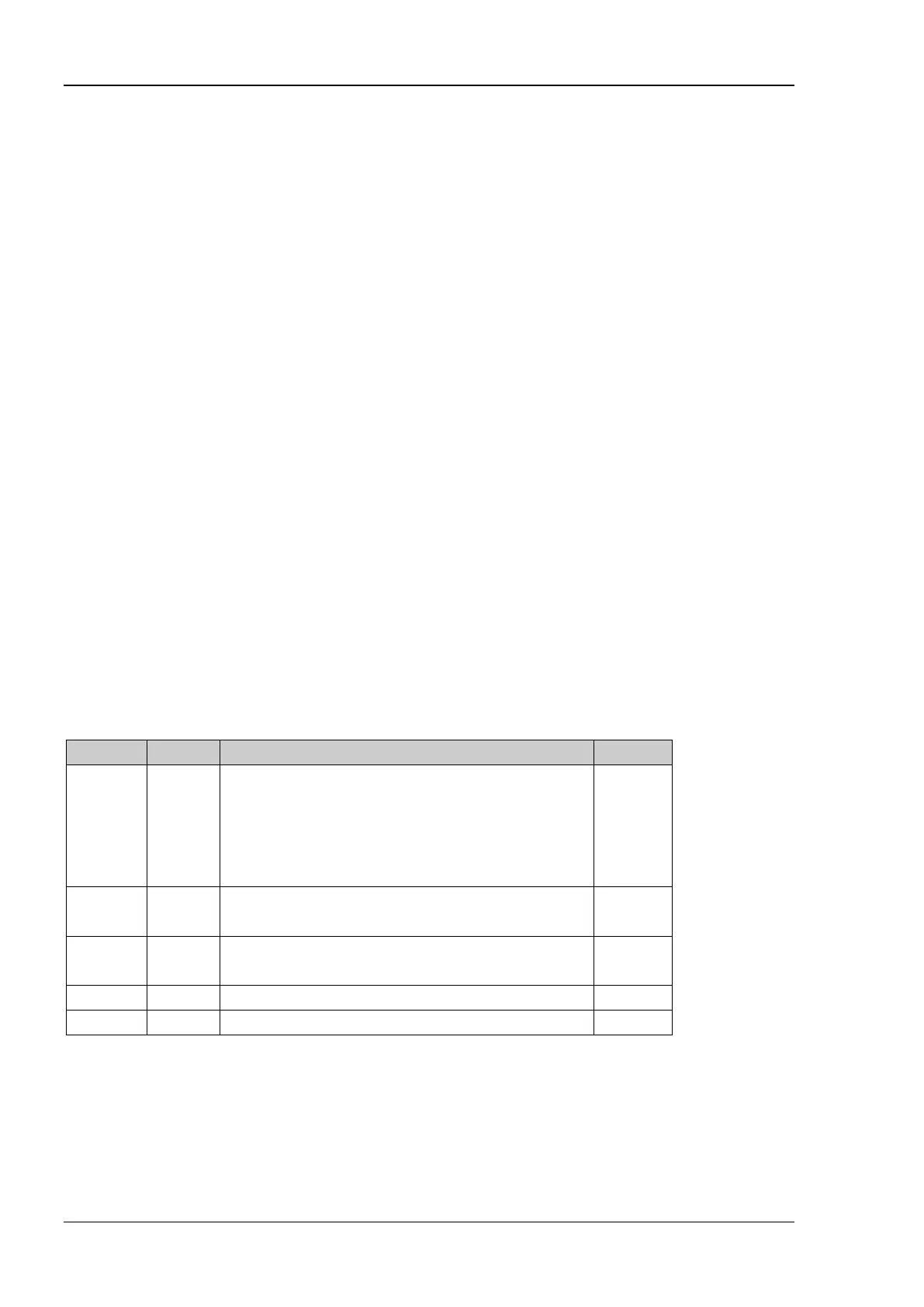 Page #252 background image