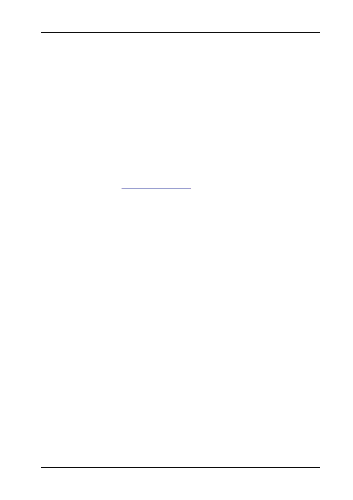 Page #253 background image