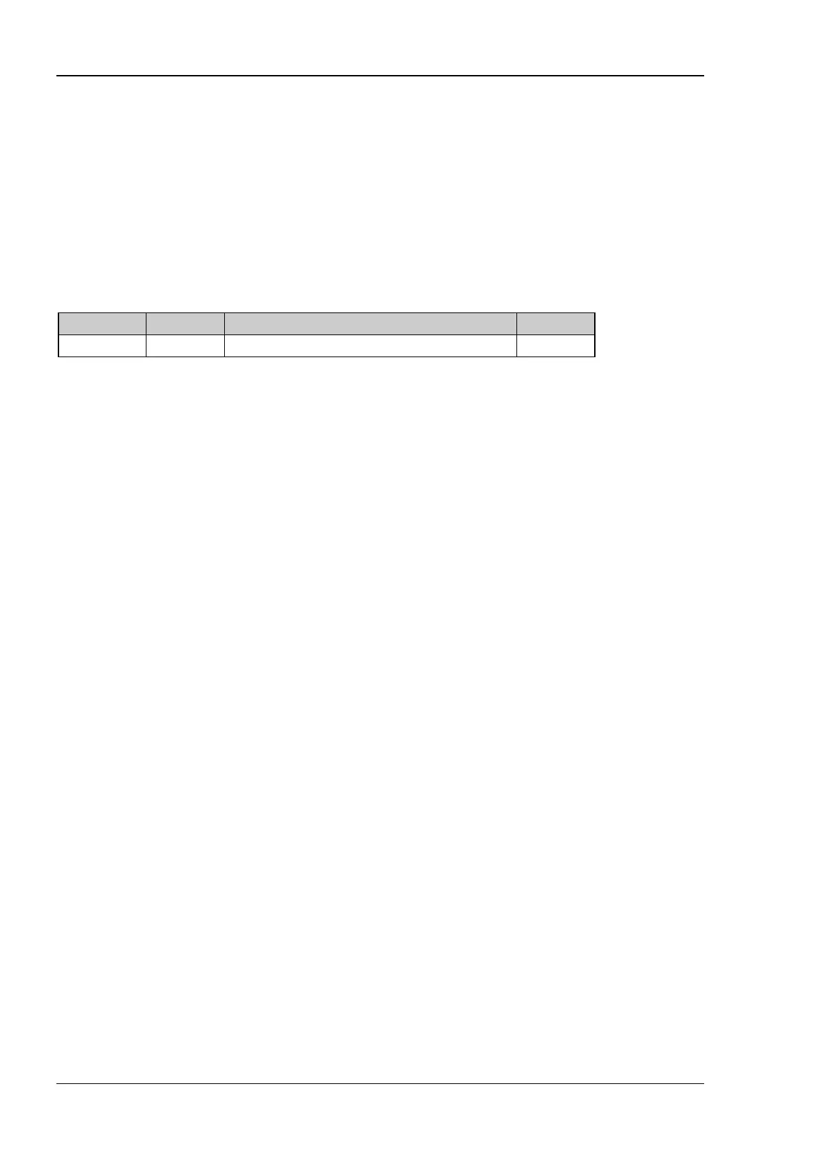 Page #254 background image