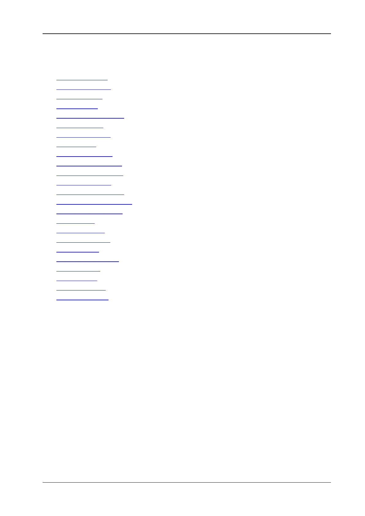 Page #255 background image