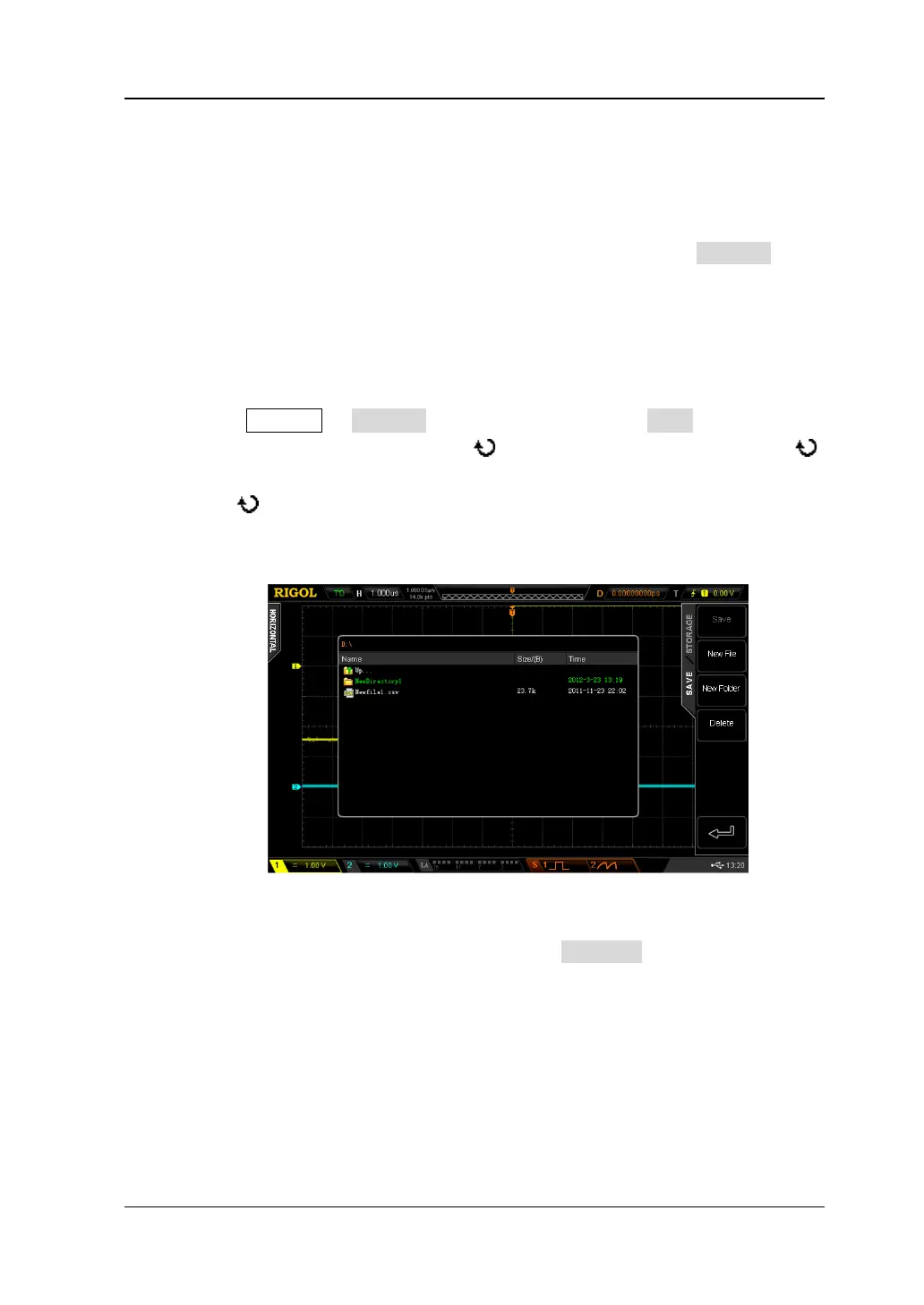 Page #267 background image