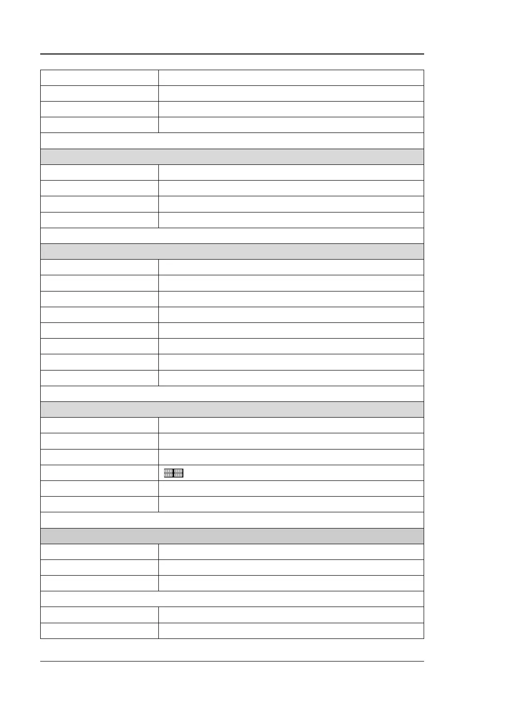 Page #276 background image