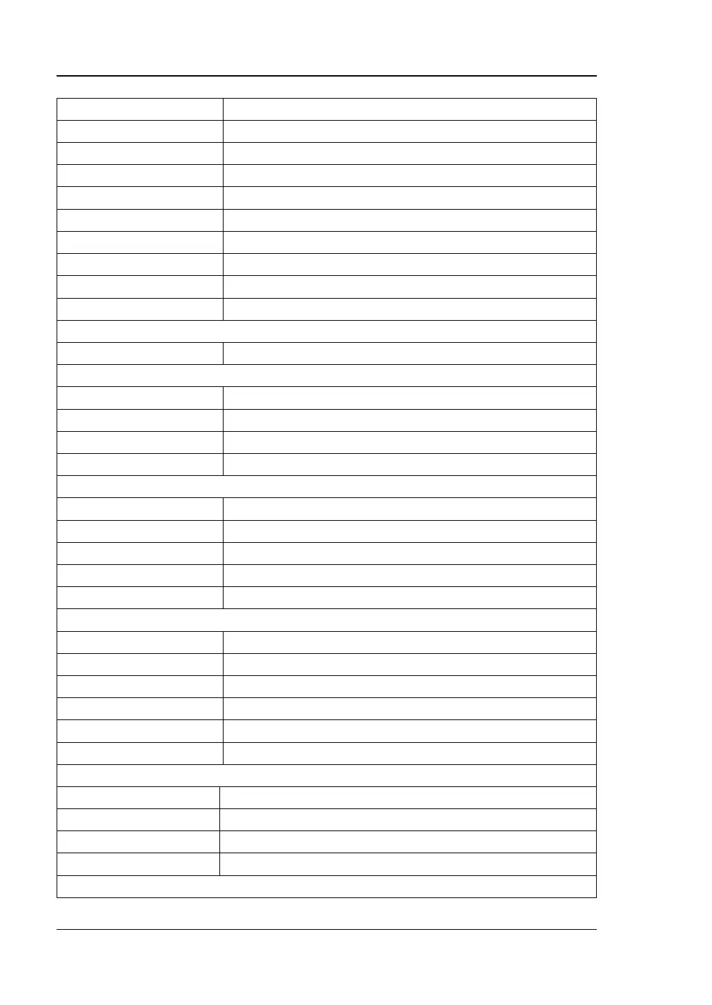 Page #278 background image