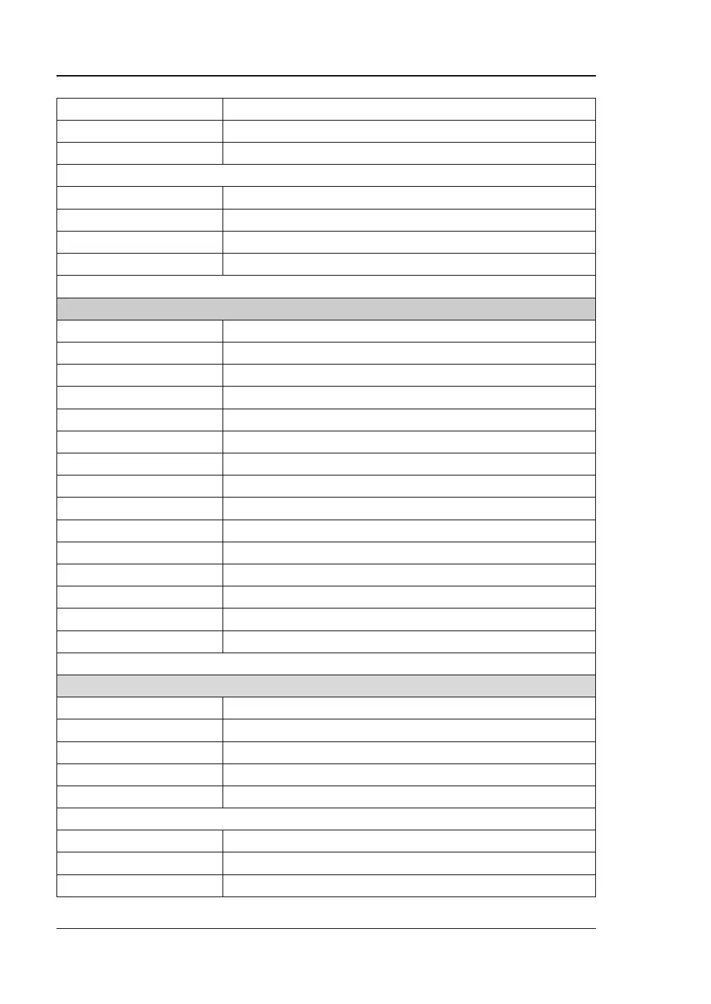 Page #280 background image