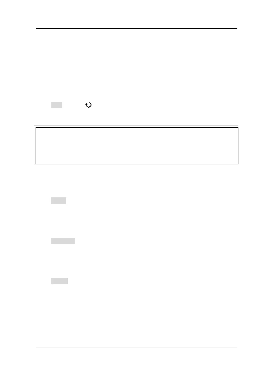 Page #287 background image
