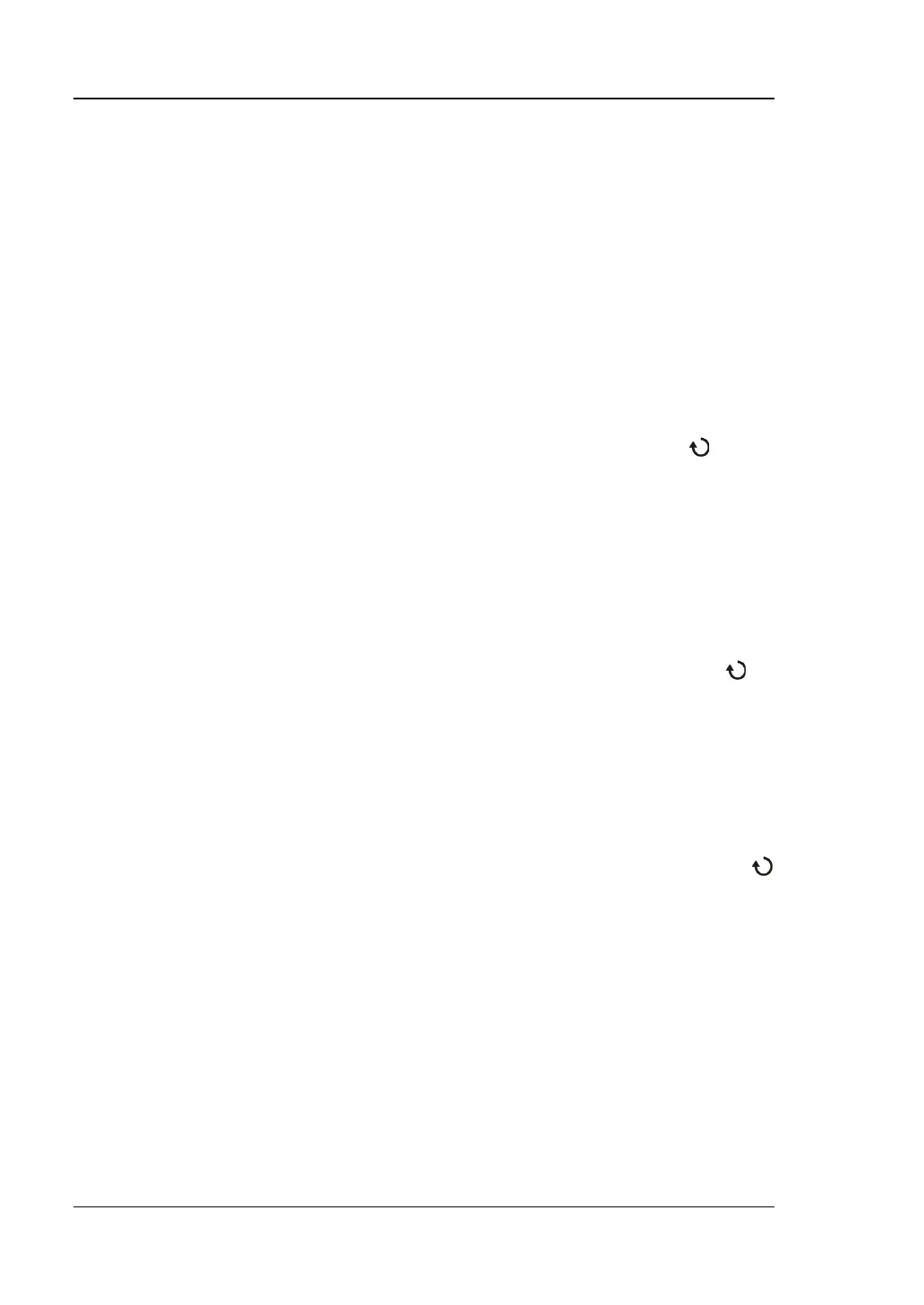 Page #296 background image