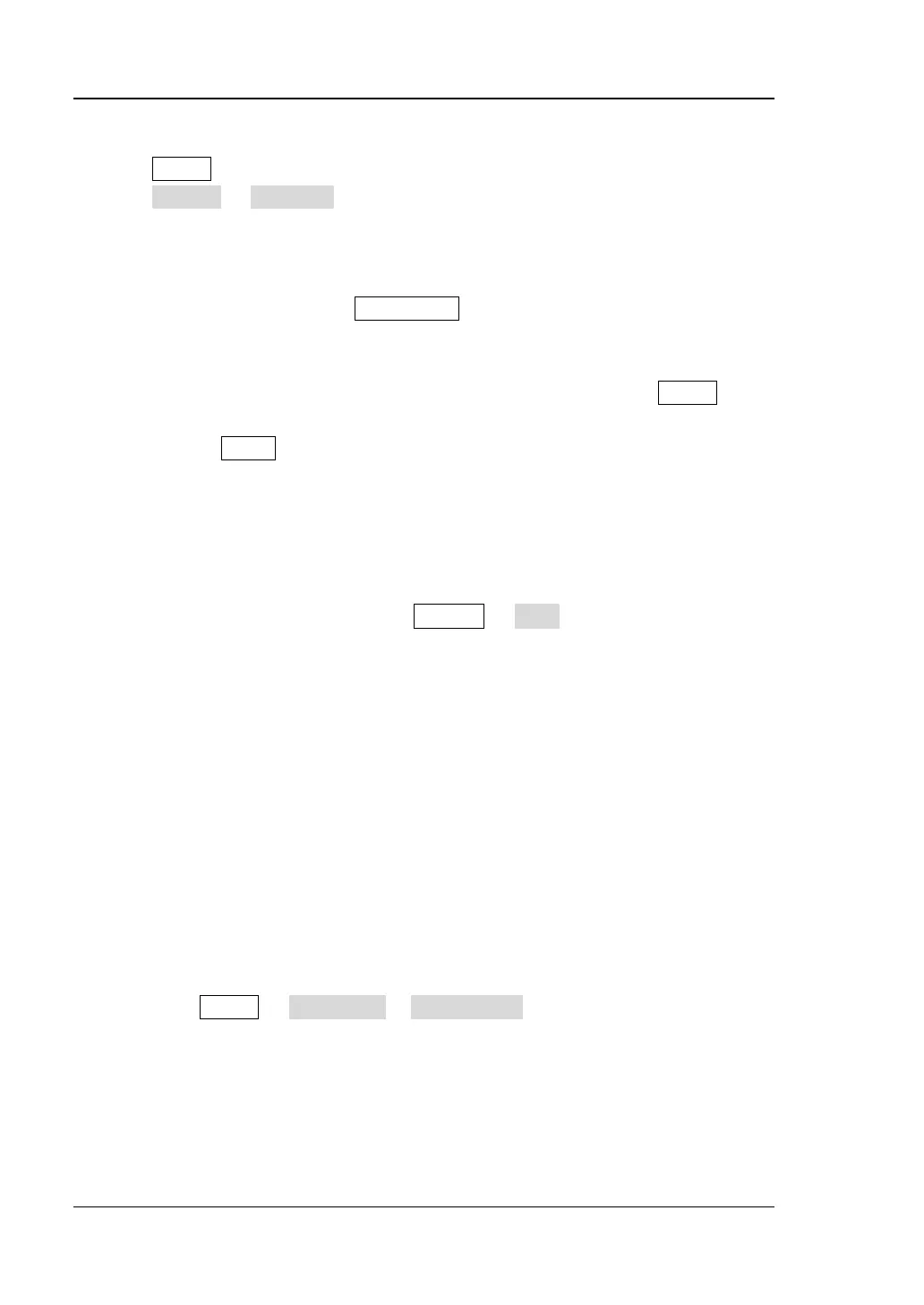 Page #314 background image