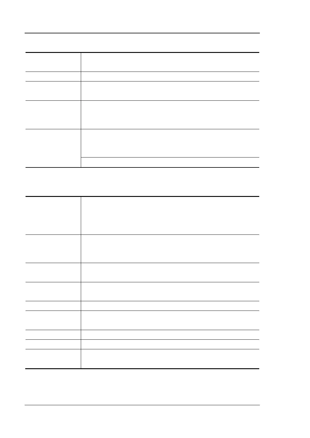 Page #318 background image
