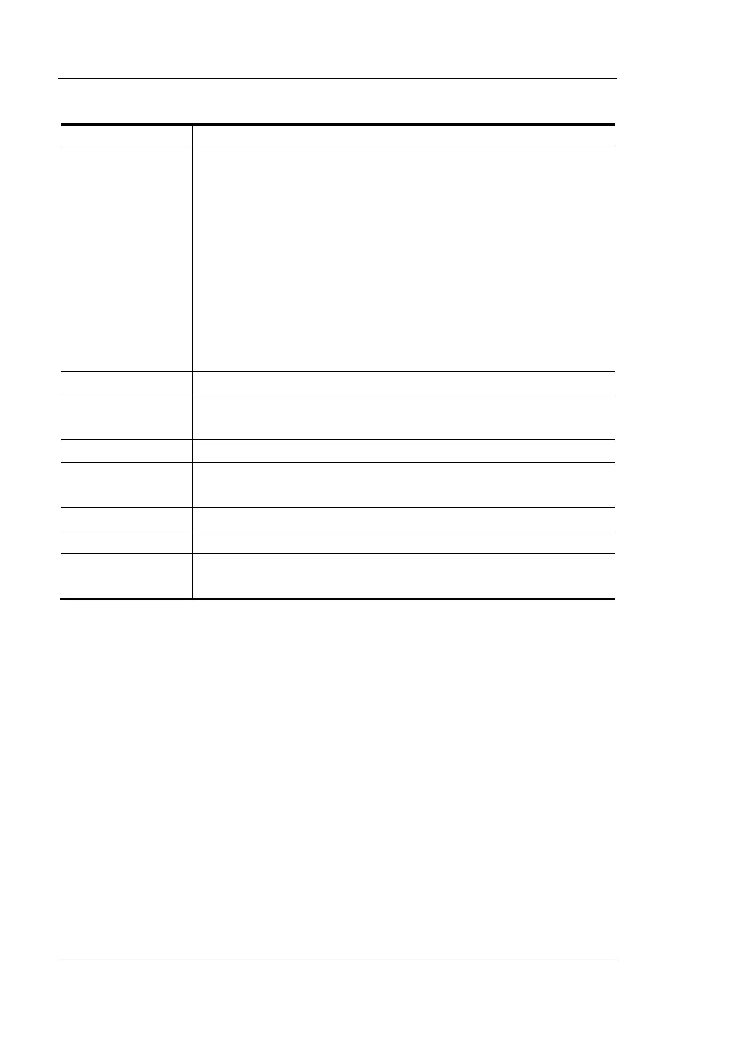 Page #320 background image