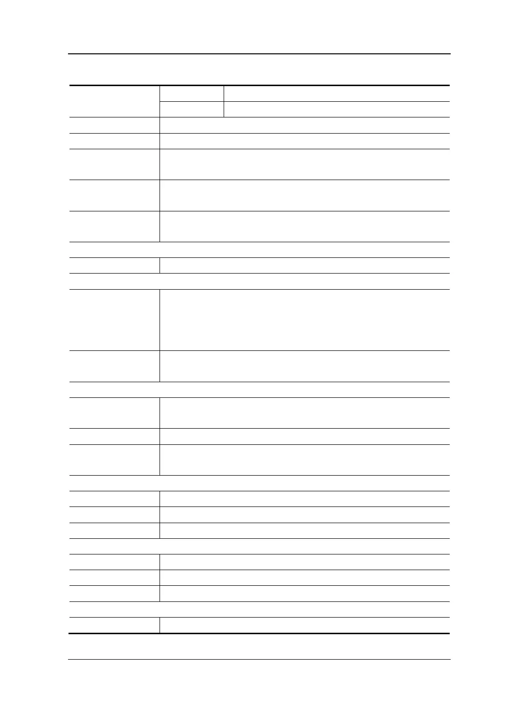 Page #321 background image
