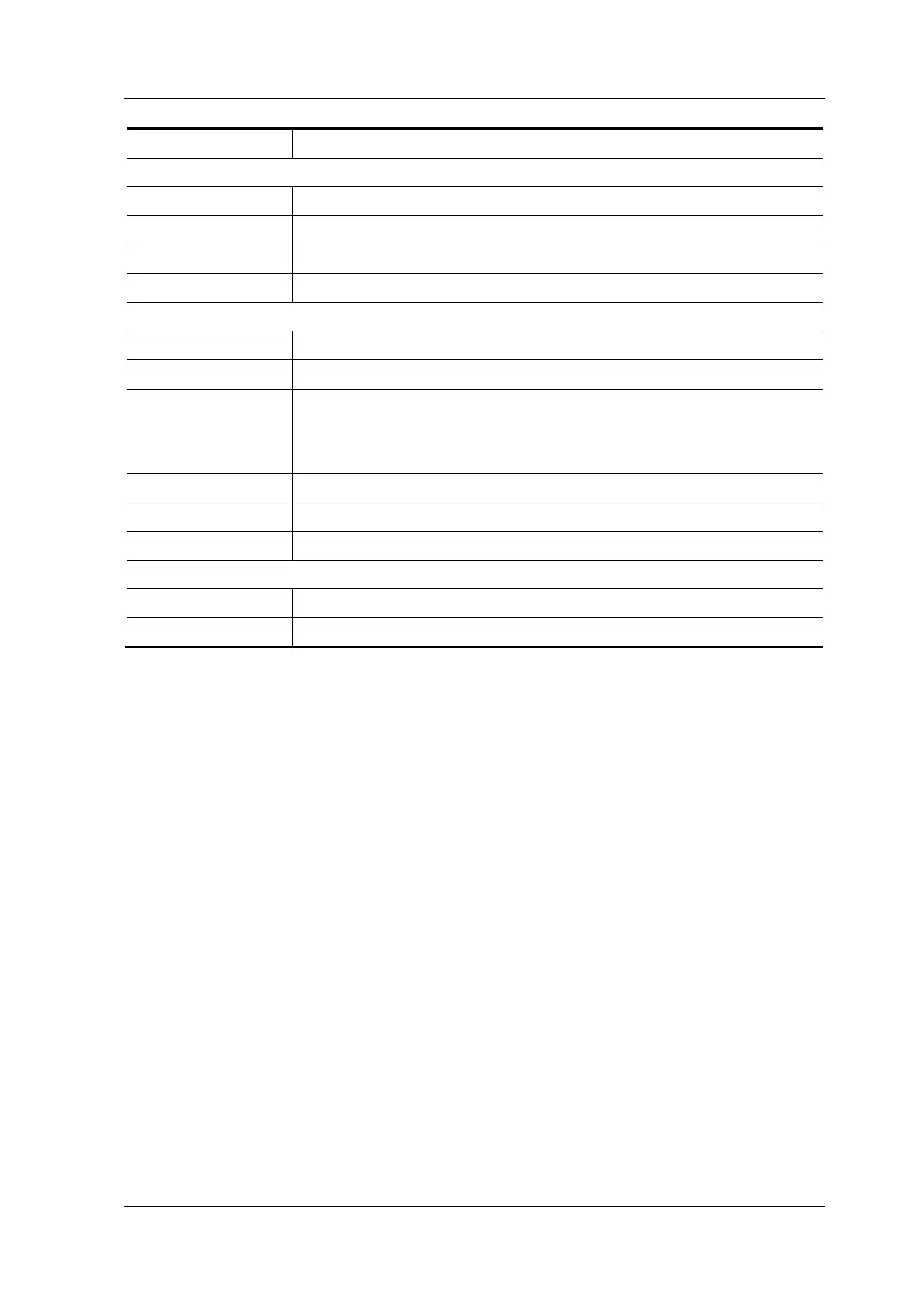 Page #323 background image