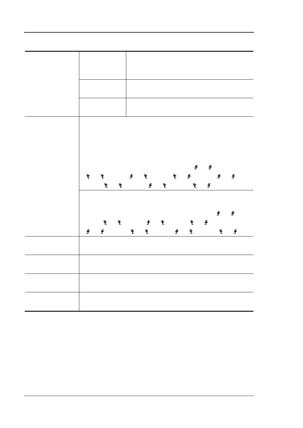 Page #324 background image