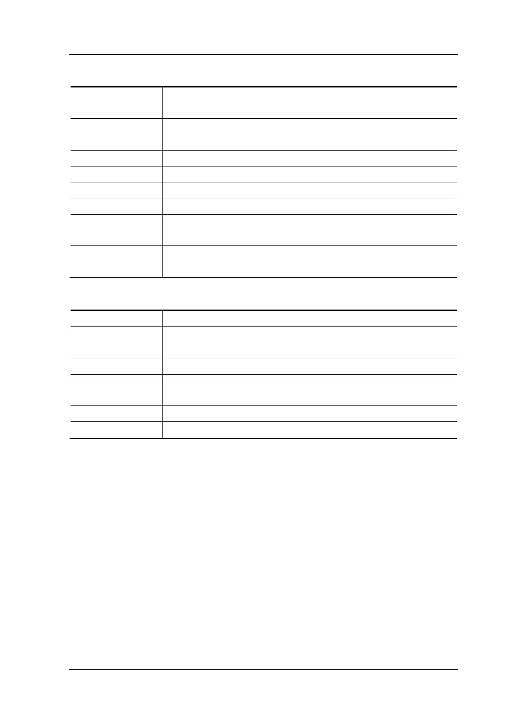 Page #325 background image