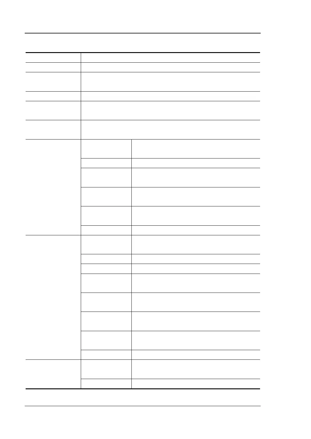 Page #326 background image