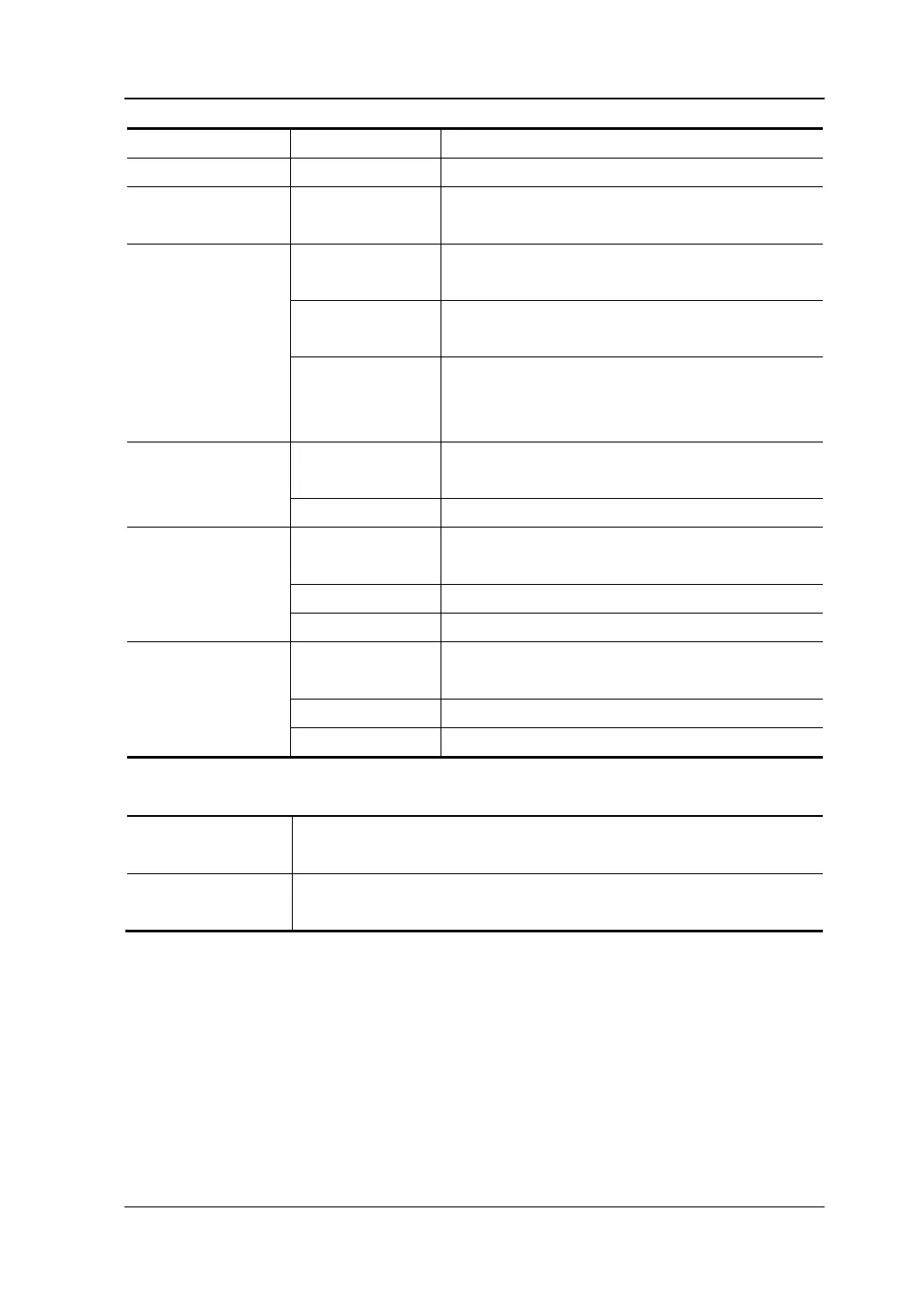 Page #327 background image