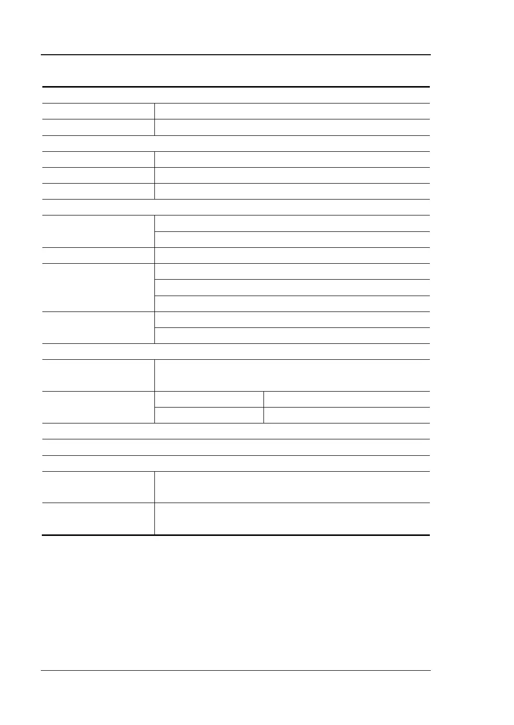 Page #328 background image