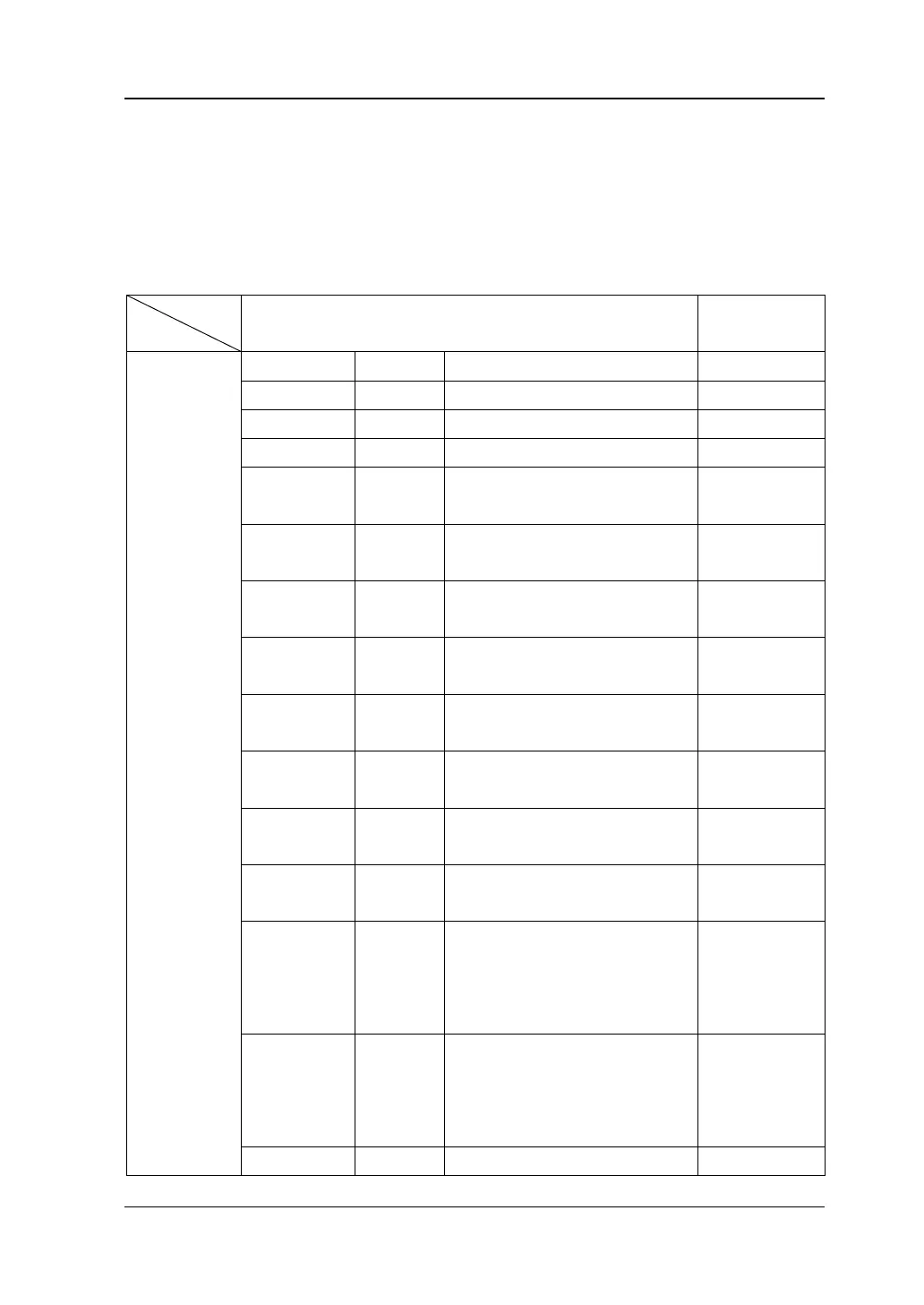 Page #329 background image