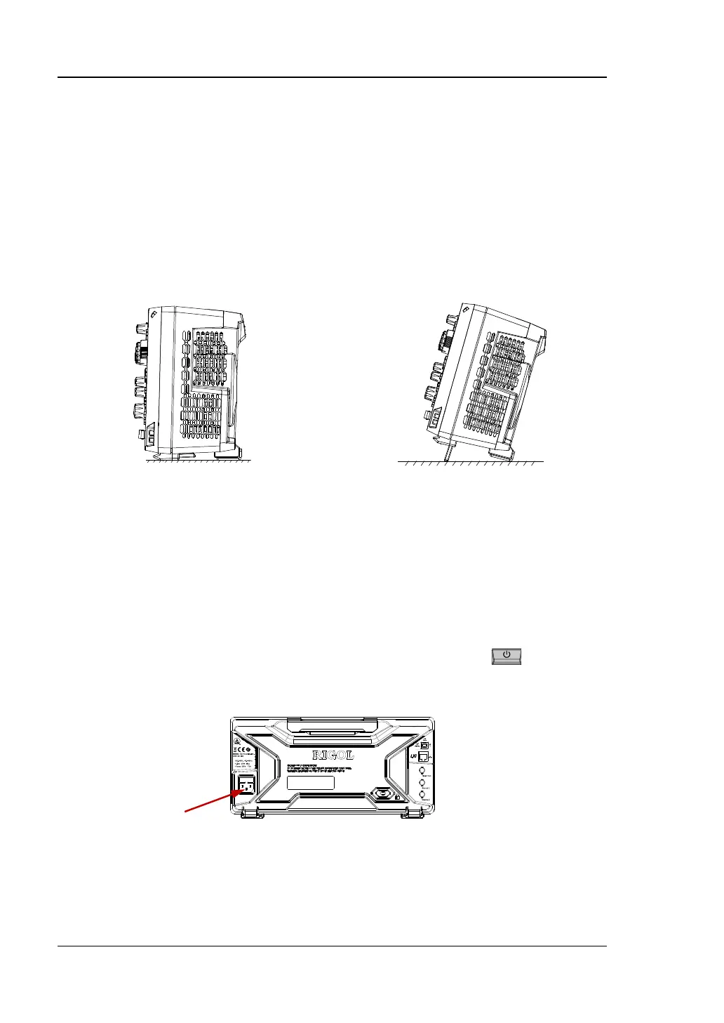 Page #34 background image